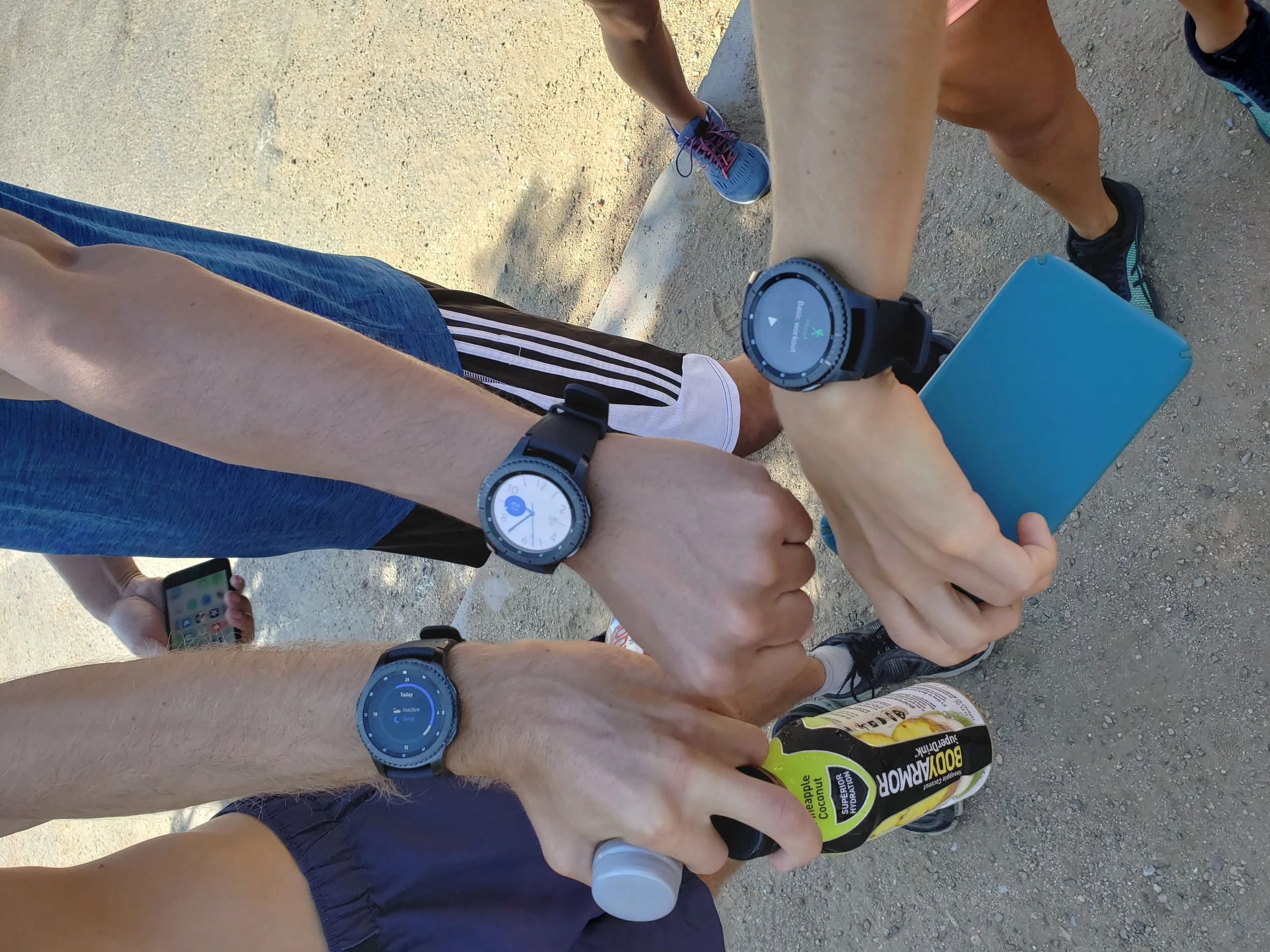20180722_093444.jpg