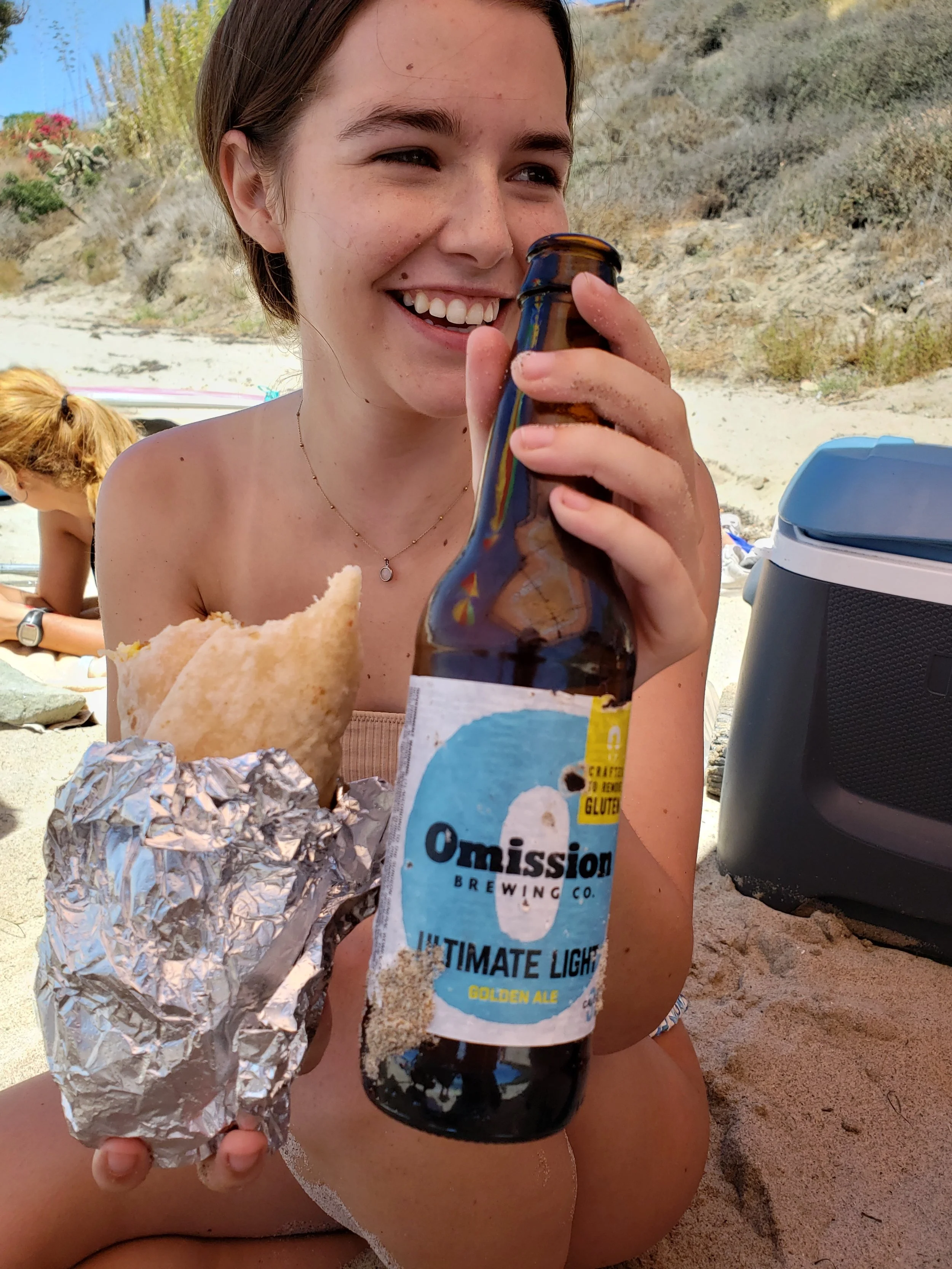 20180722_121355.jpg