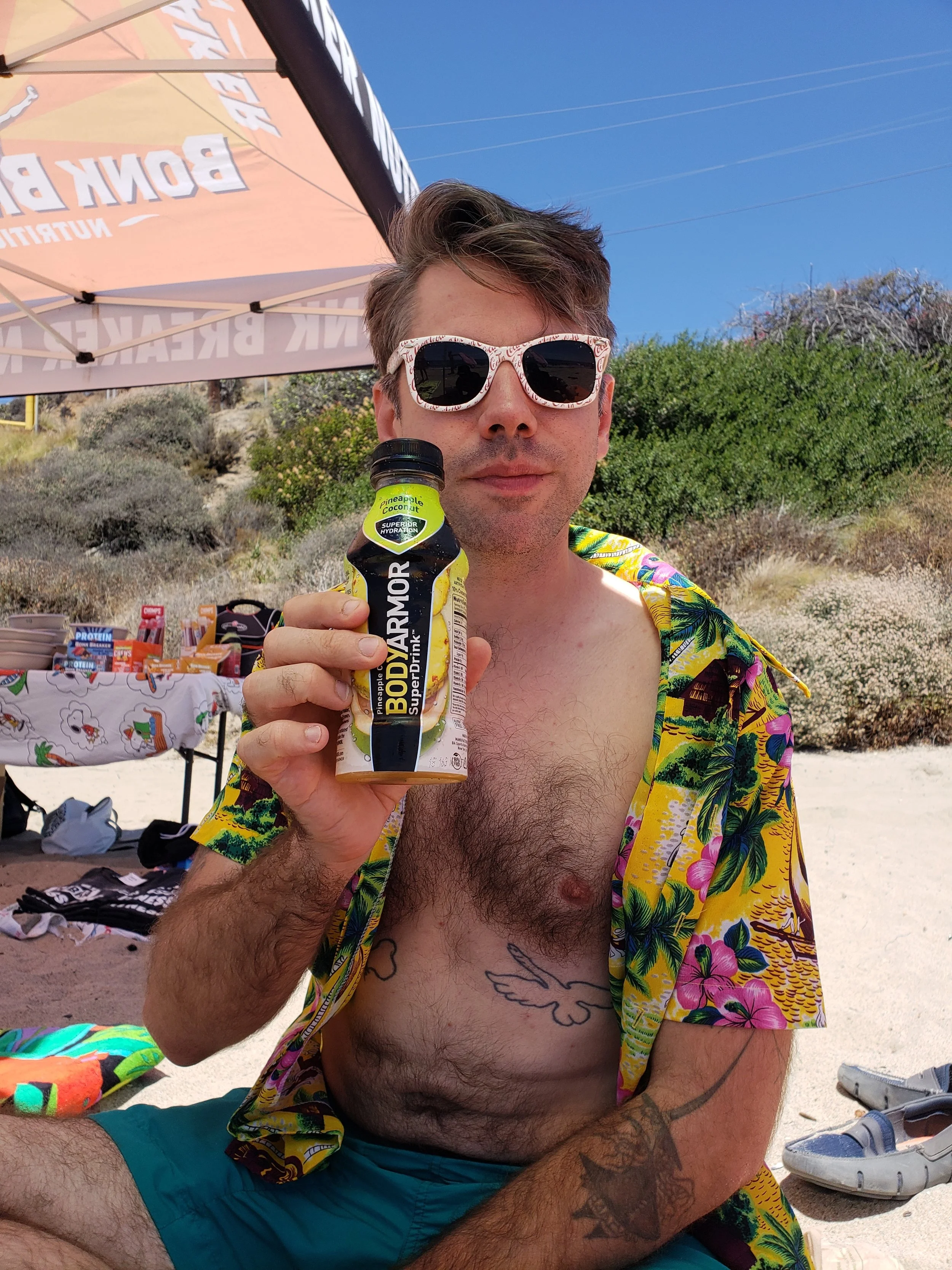 20180722_121727.jpg