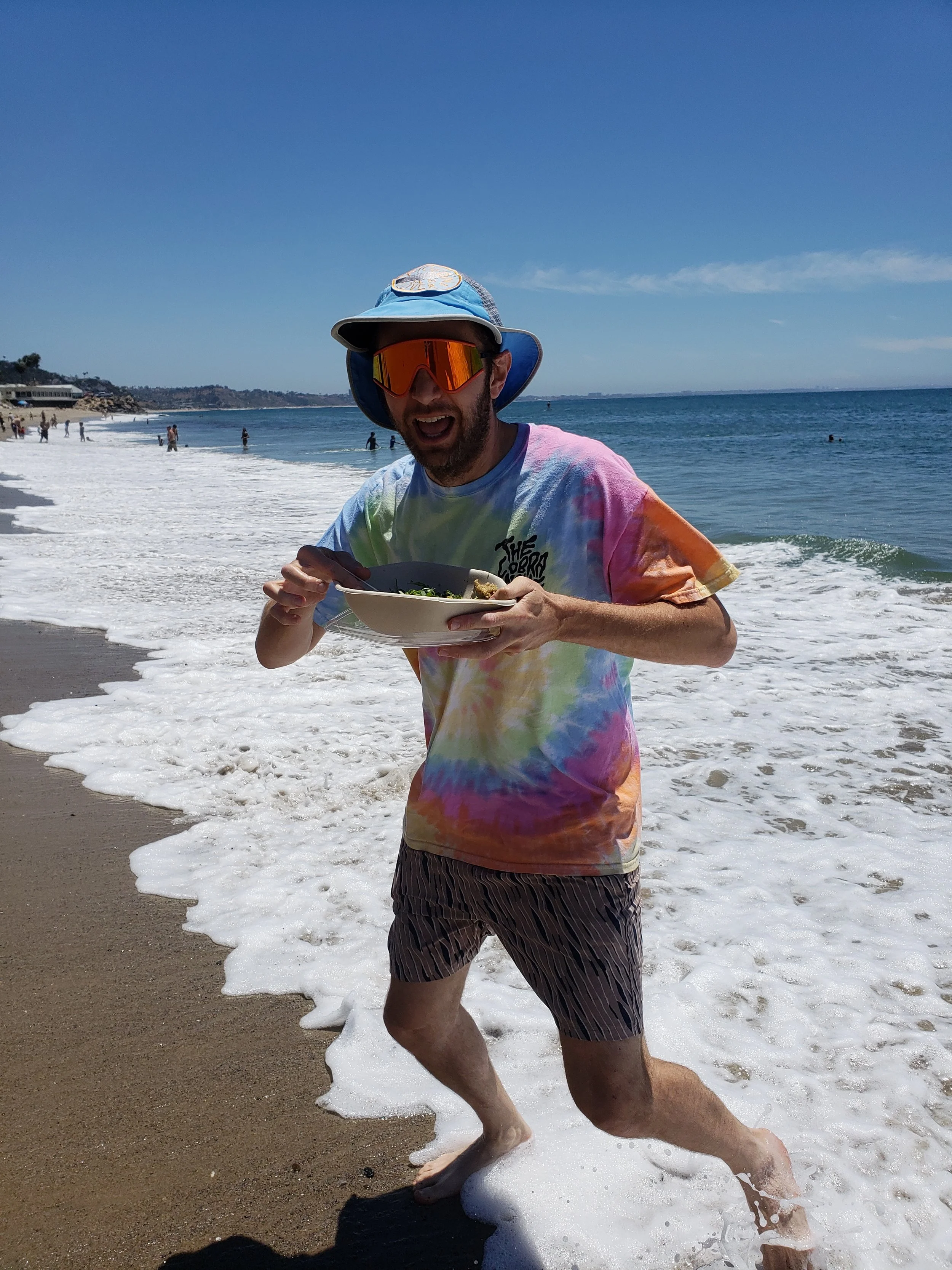 20180722_123459.jpg