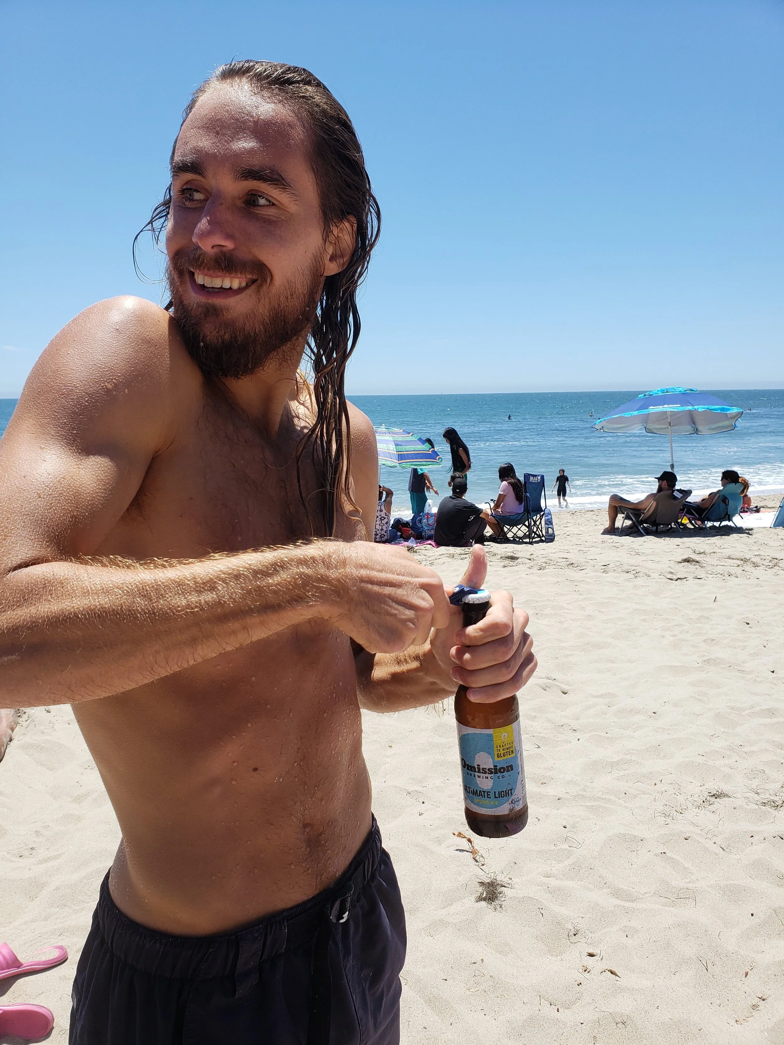 20180722_125519.jpg