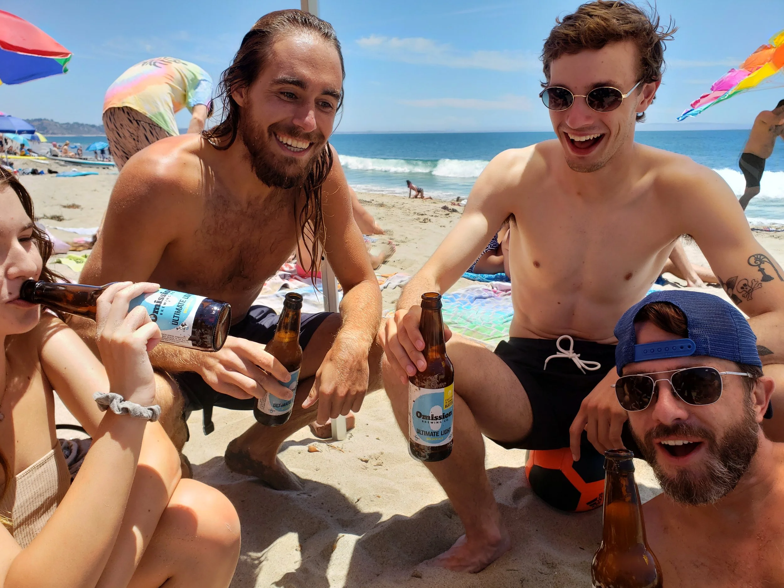 20180722_125608.jpg