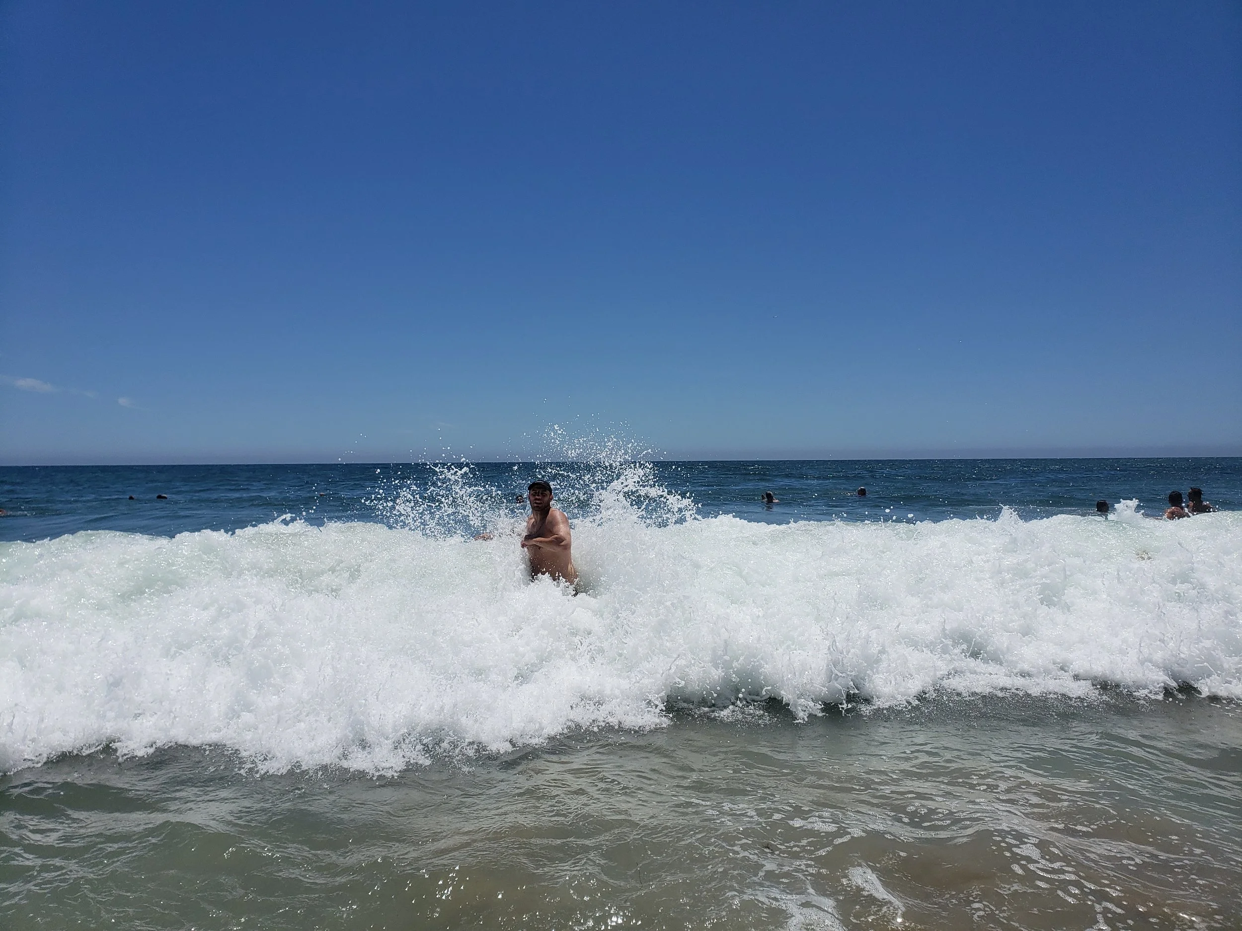 20180722_131925.jpg