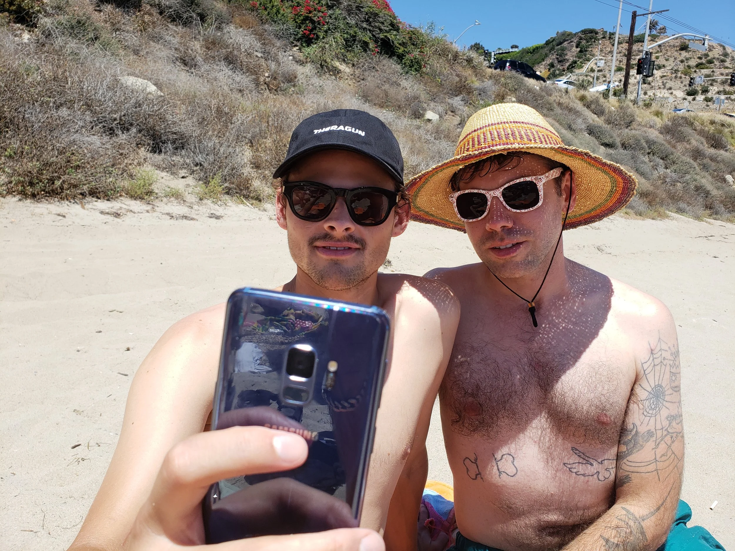 20180722_134029.jpg
