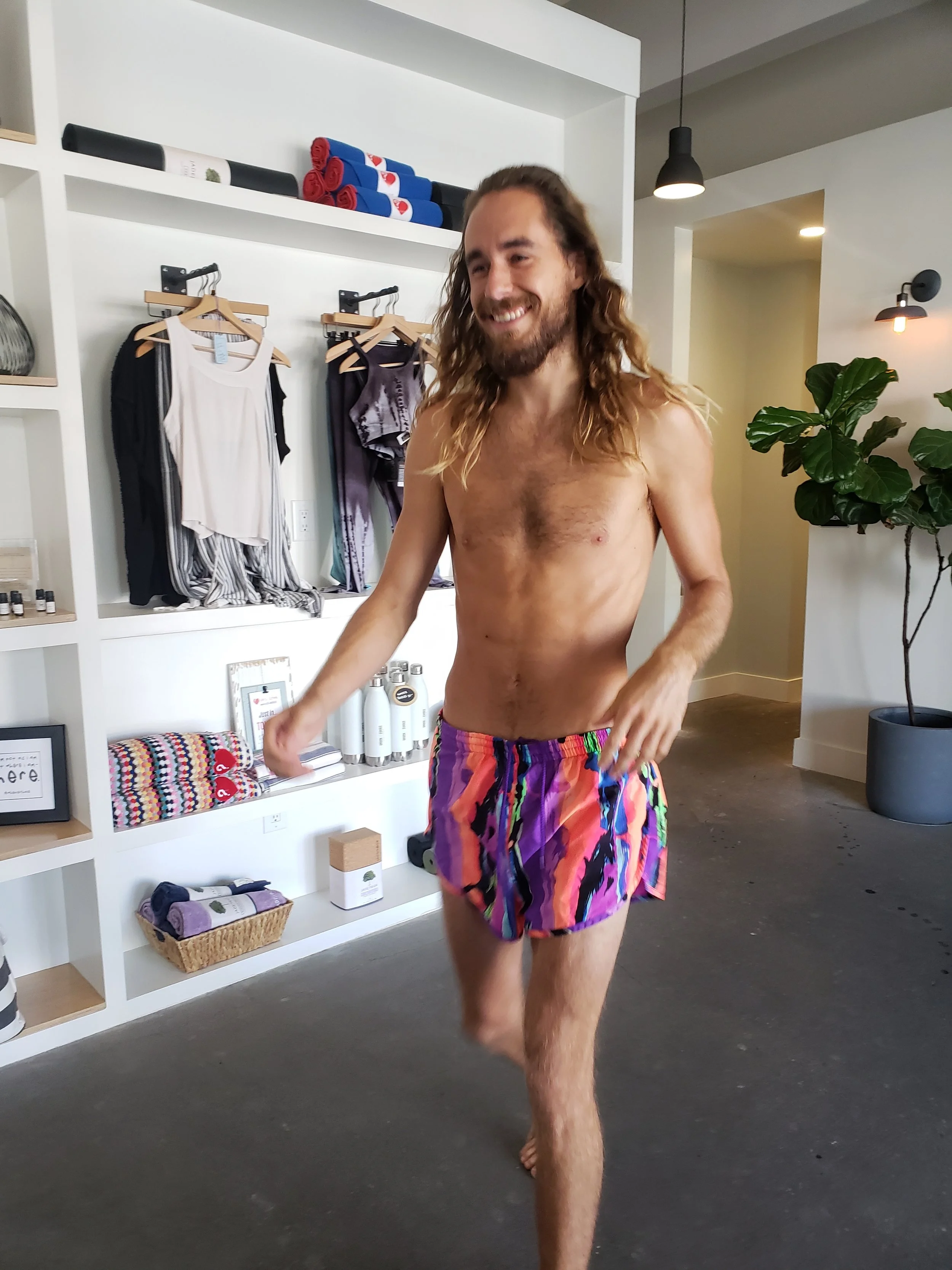 20180731_095936.jpg
