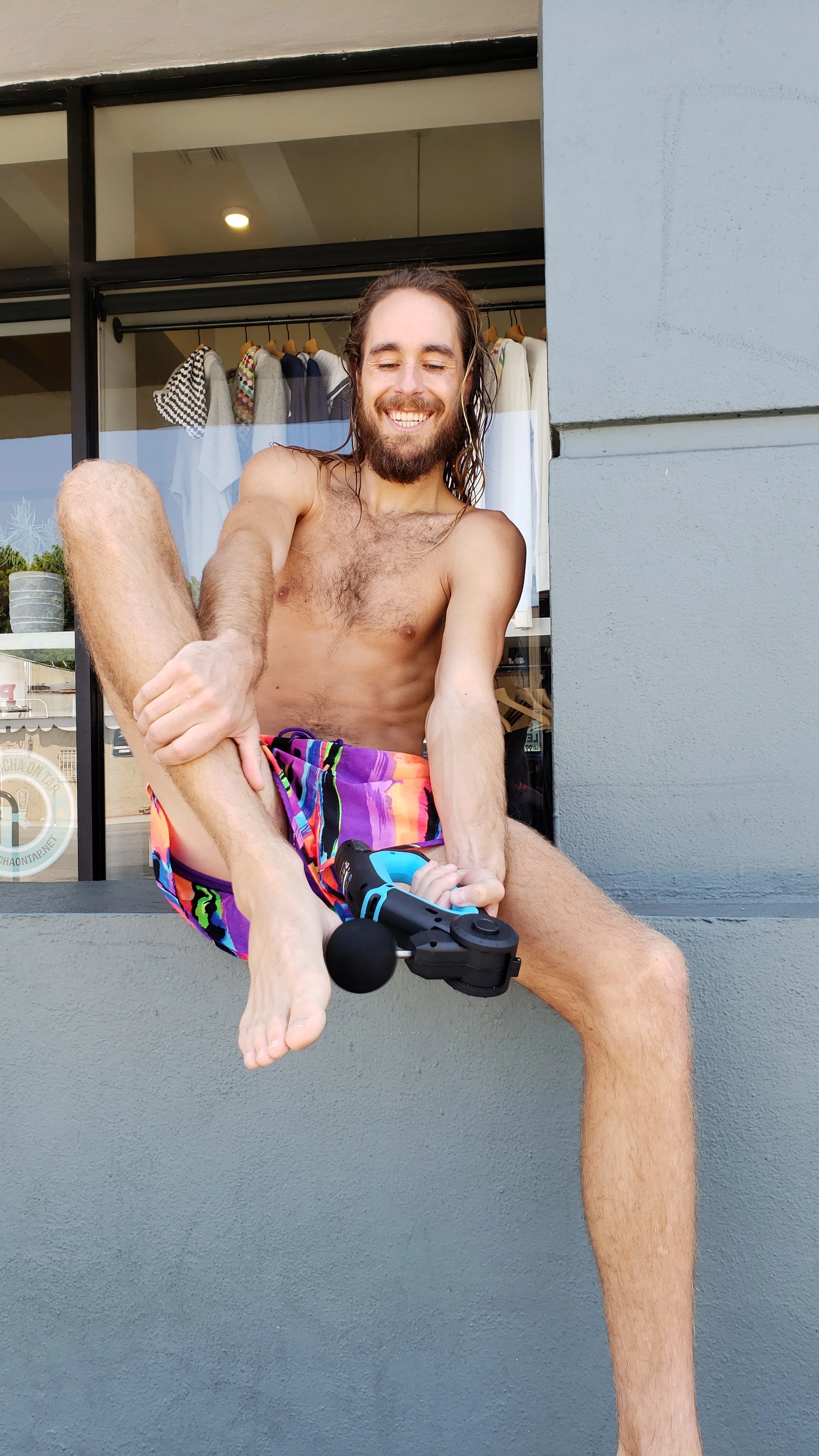 20180731_112643.jpg