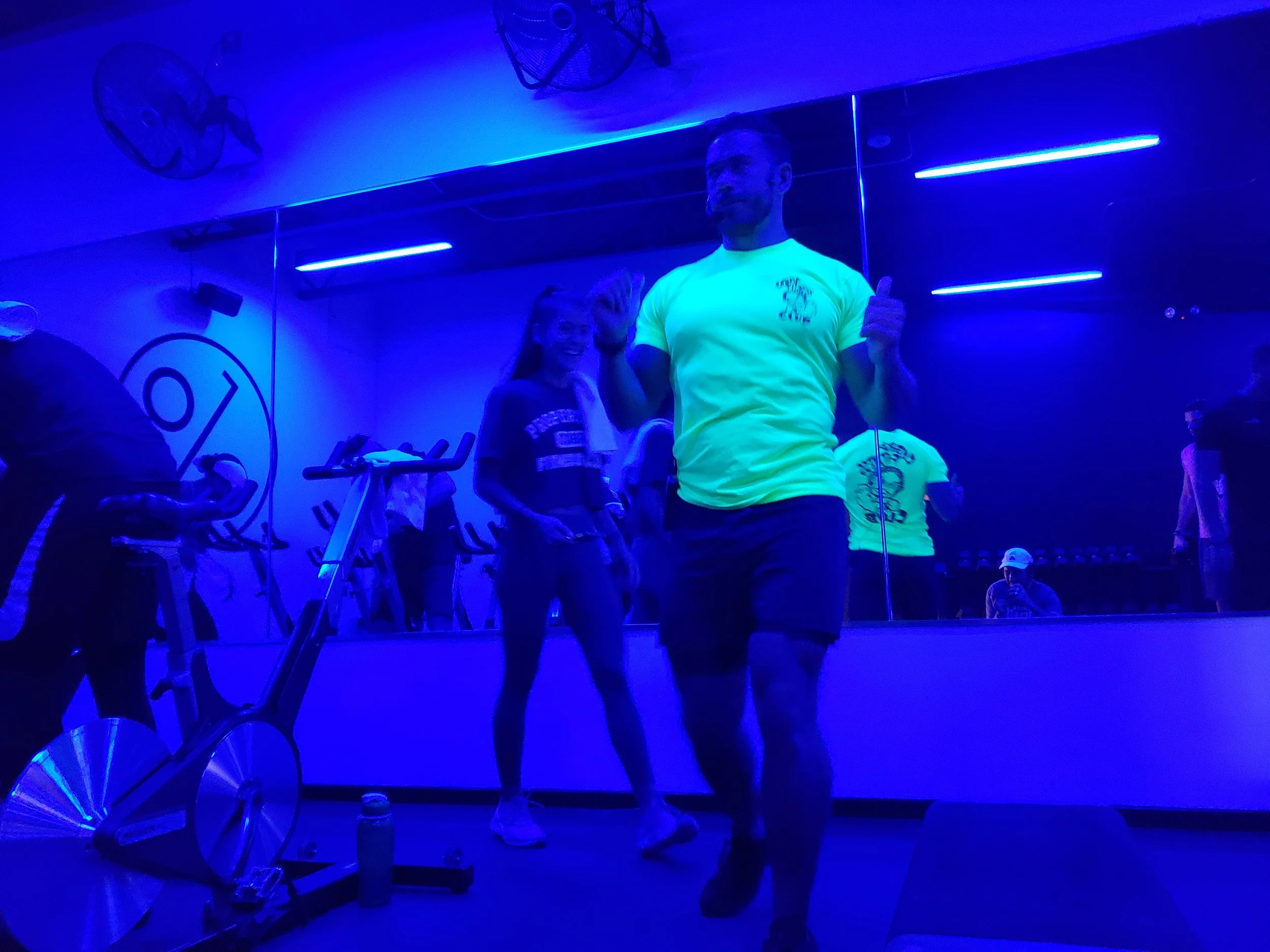 20180801_101304.jpg