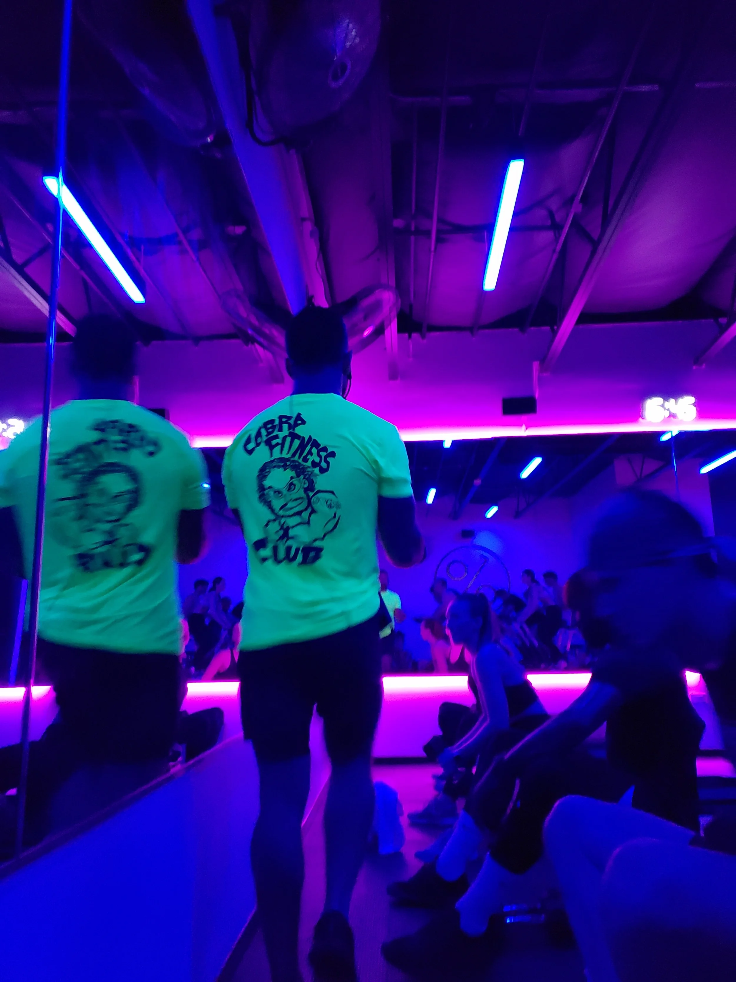 20180801_110312.jpg
