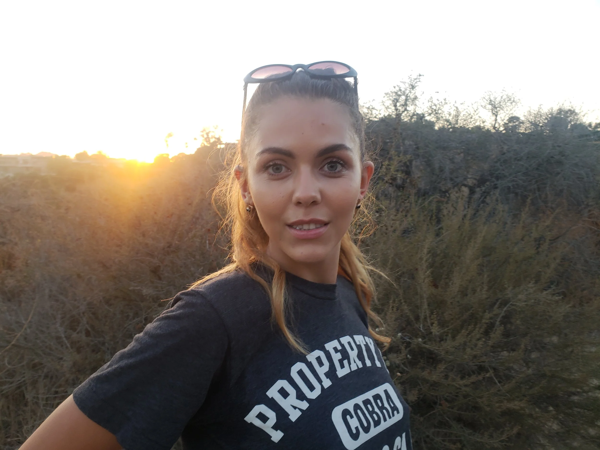 20180803_194427.jpg