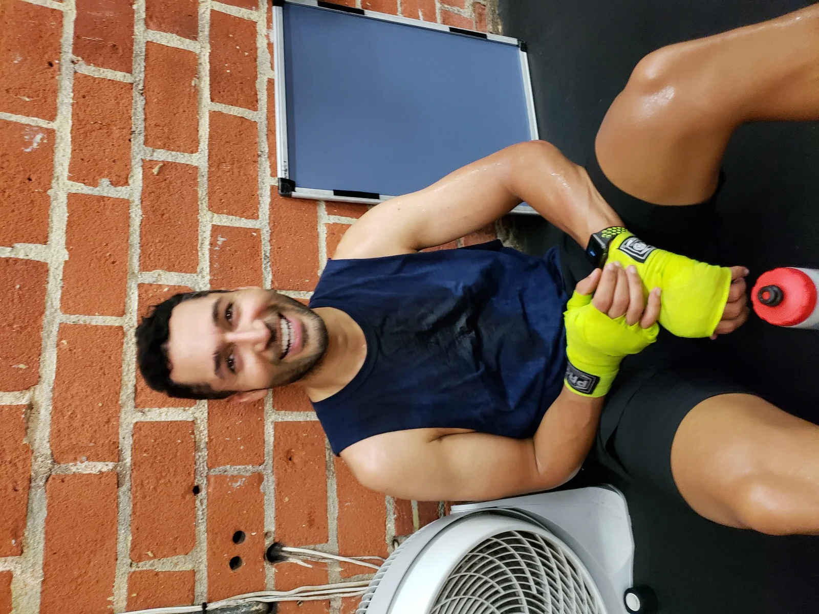 20180809_194952.jpg