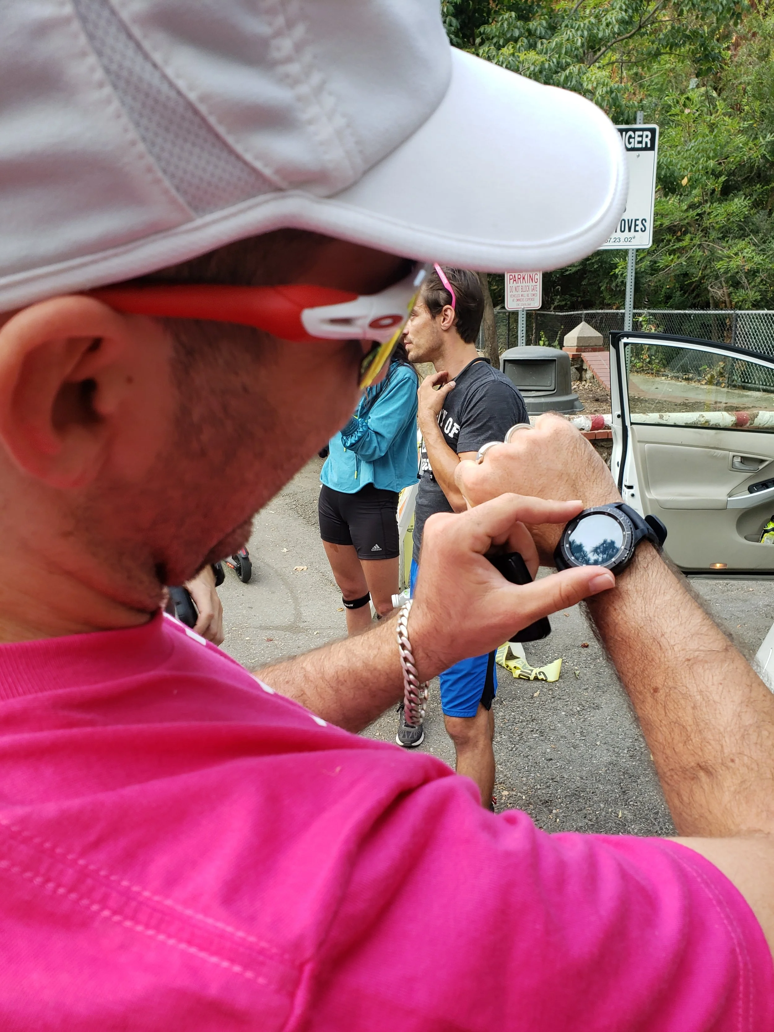 20180810_183258.jpg