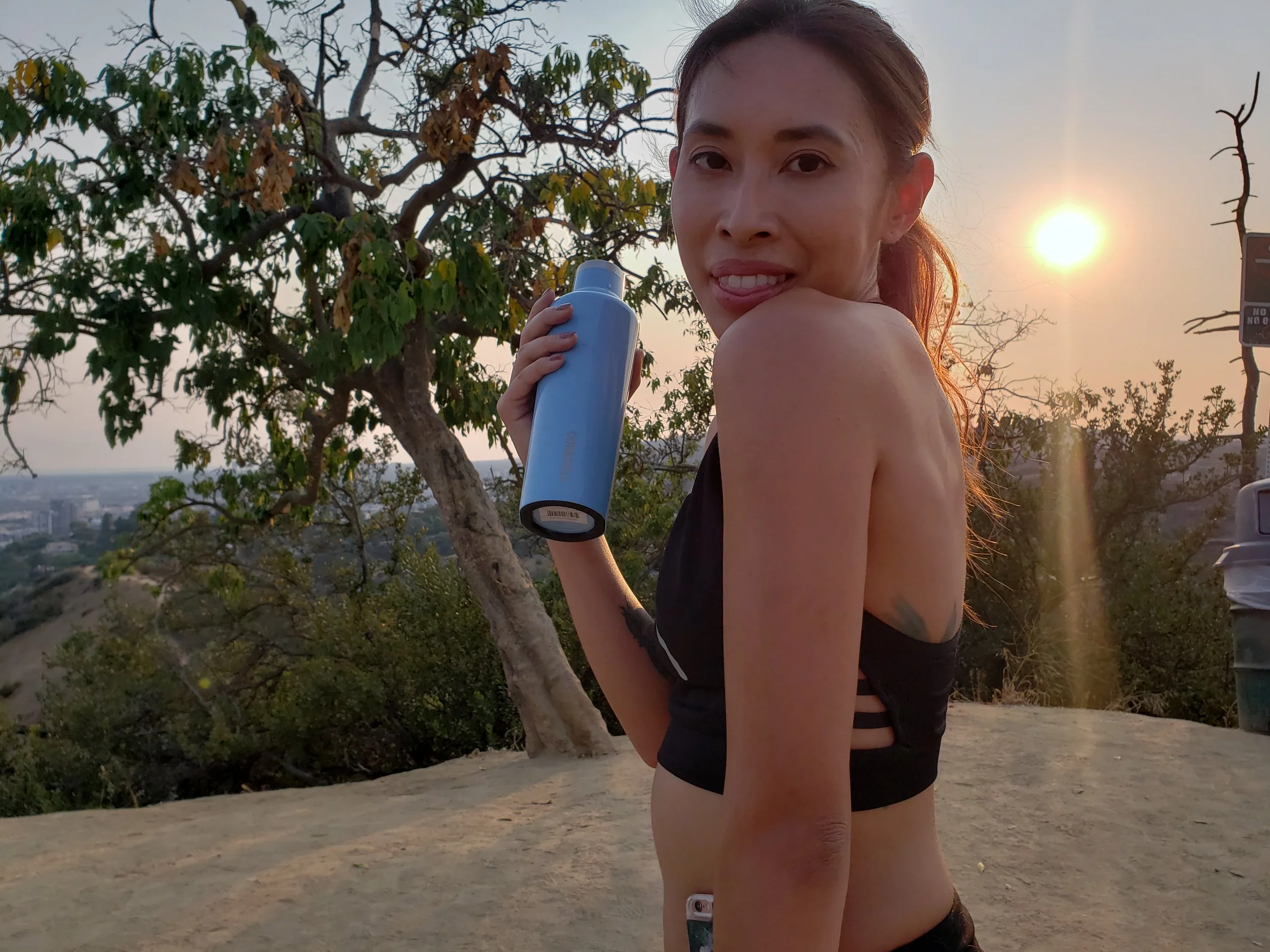 20180810_184927.jpg