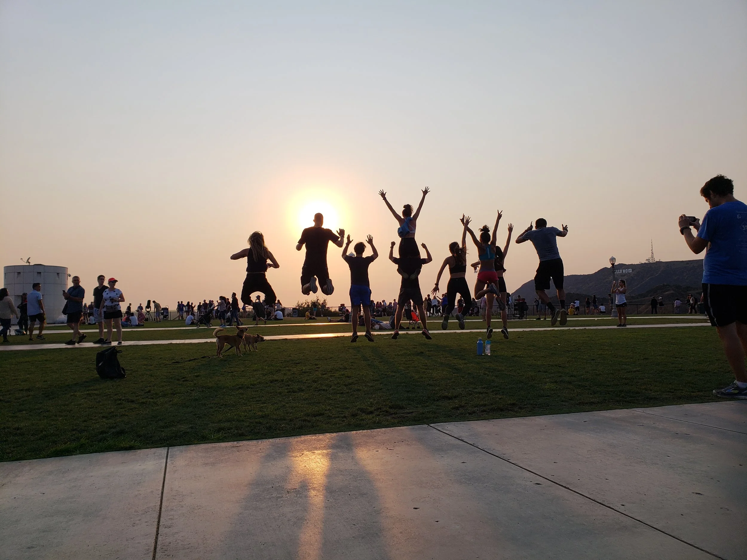 20180810_185530.jpg