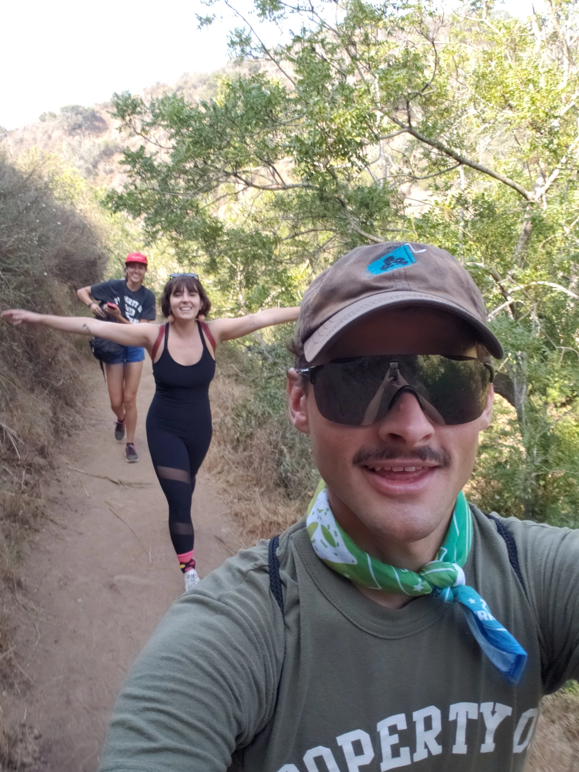 20180819_093146.jpg