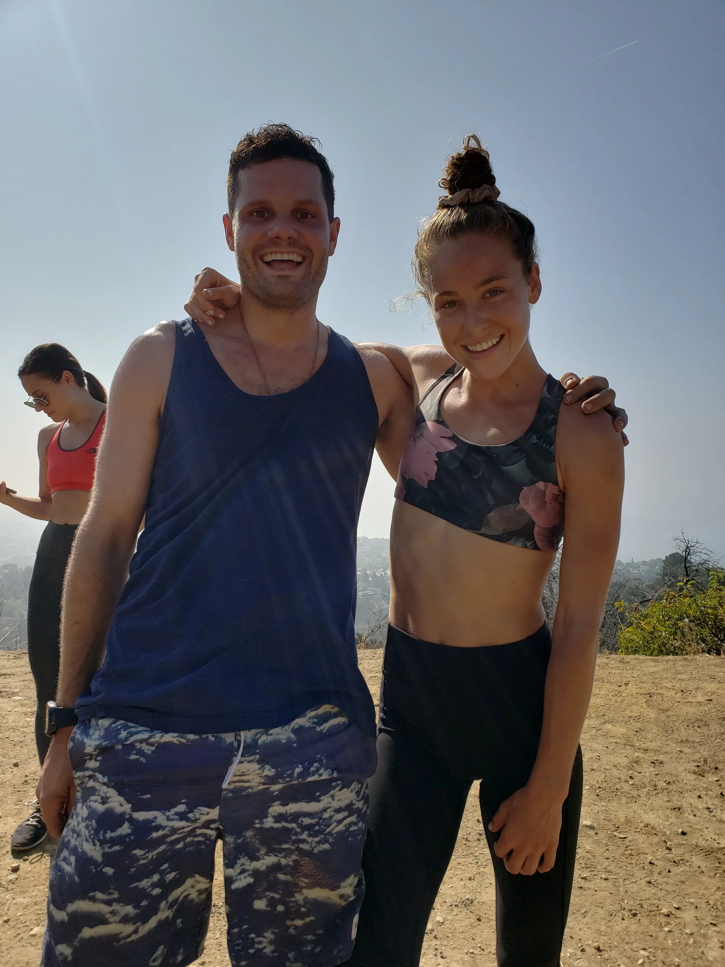 20180819_095519.jpg