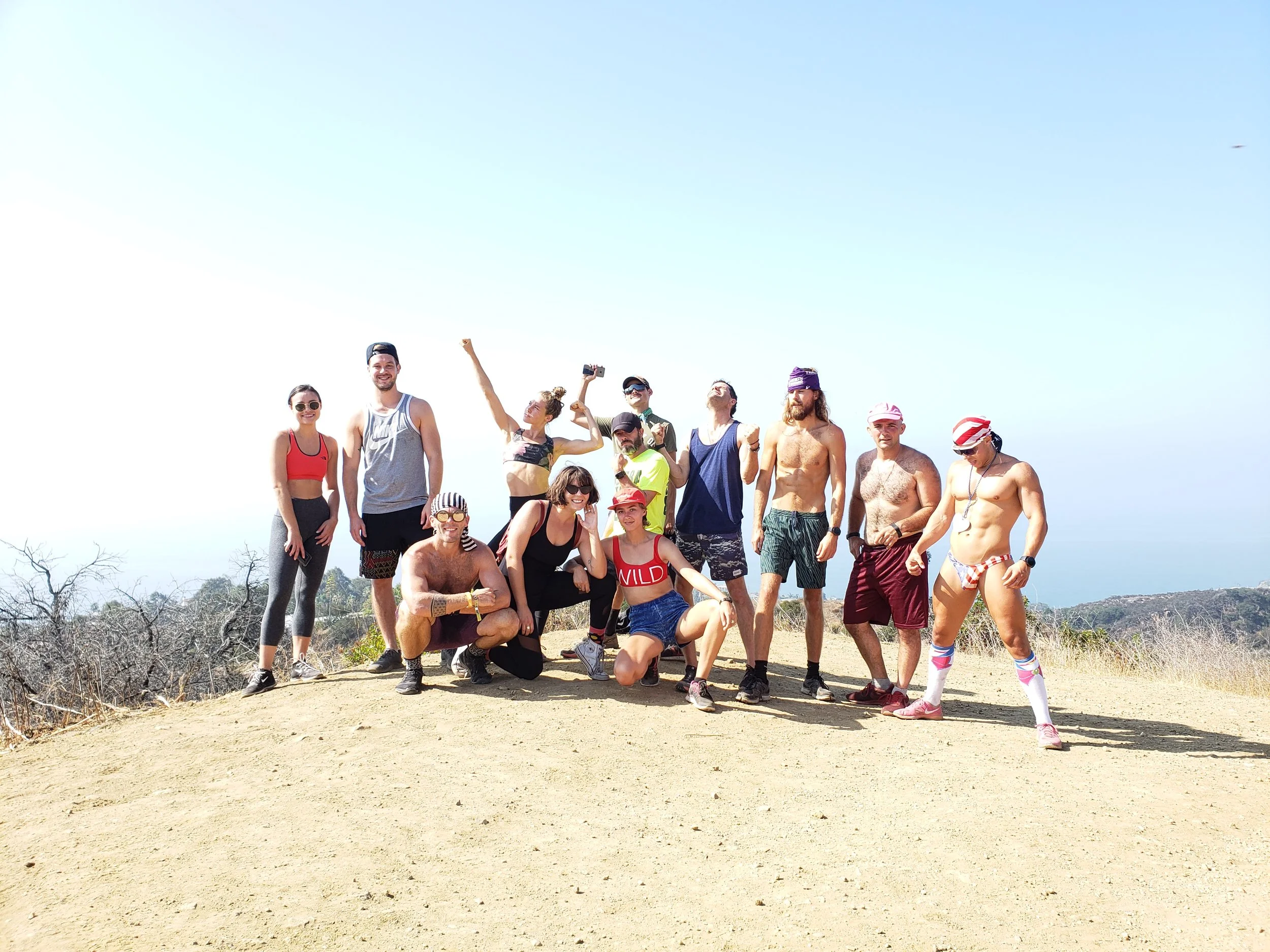 20180819_095601.jpg