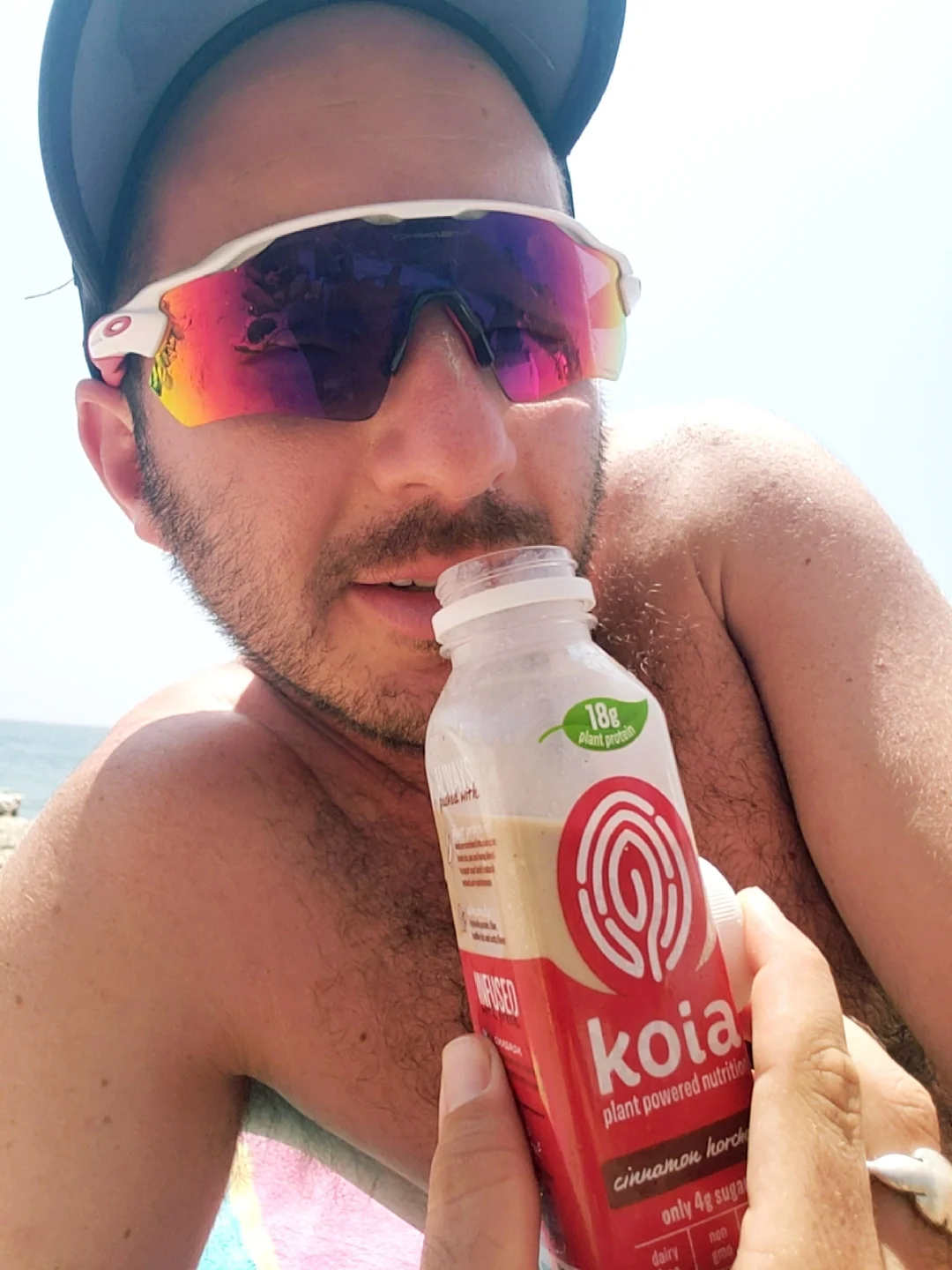 20180819_130921.jpg
