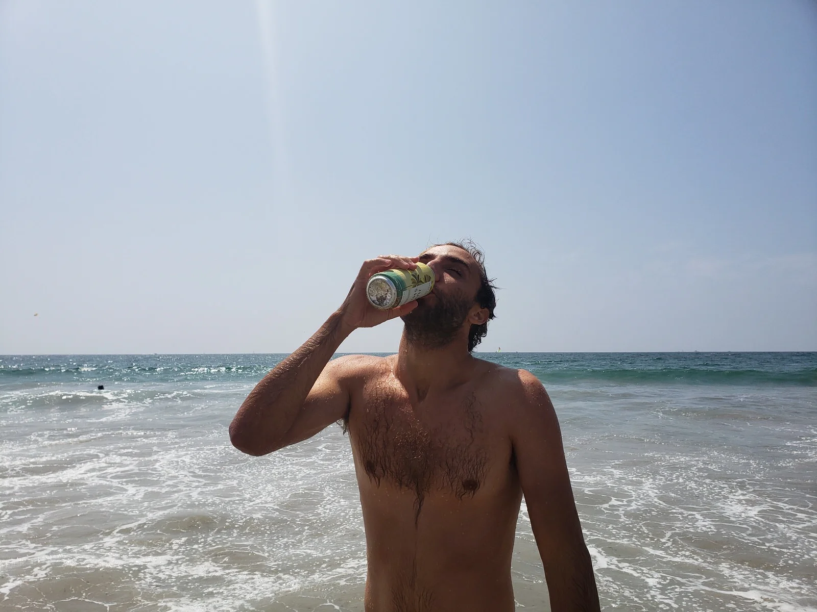 20180825_133639.jpg