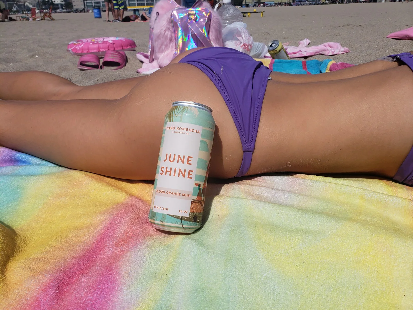 20180825_144755.jpg