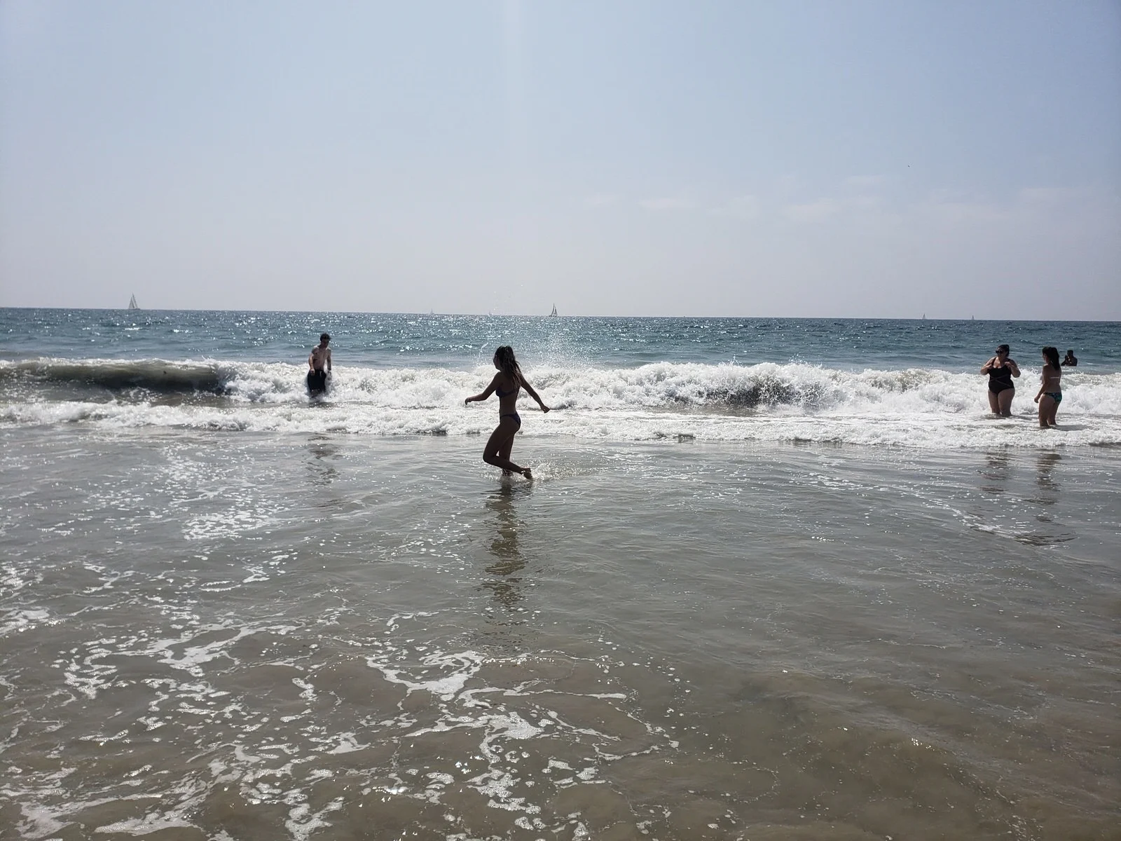 20180825_143446.jpg
