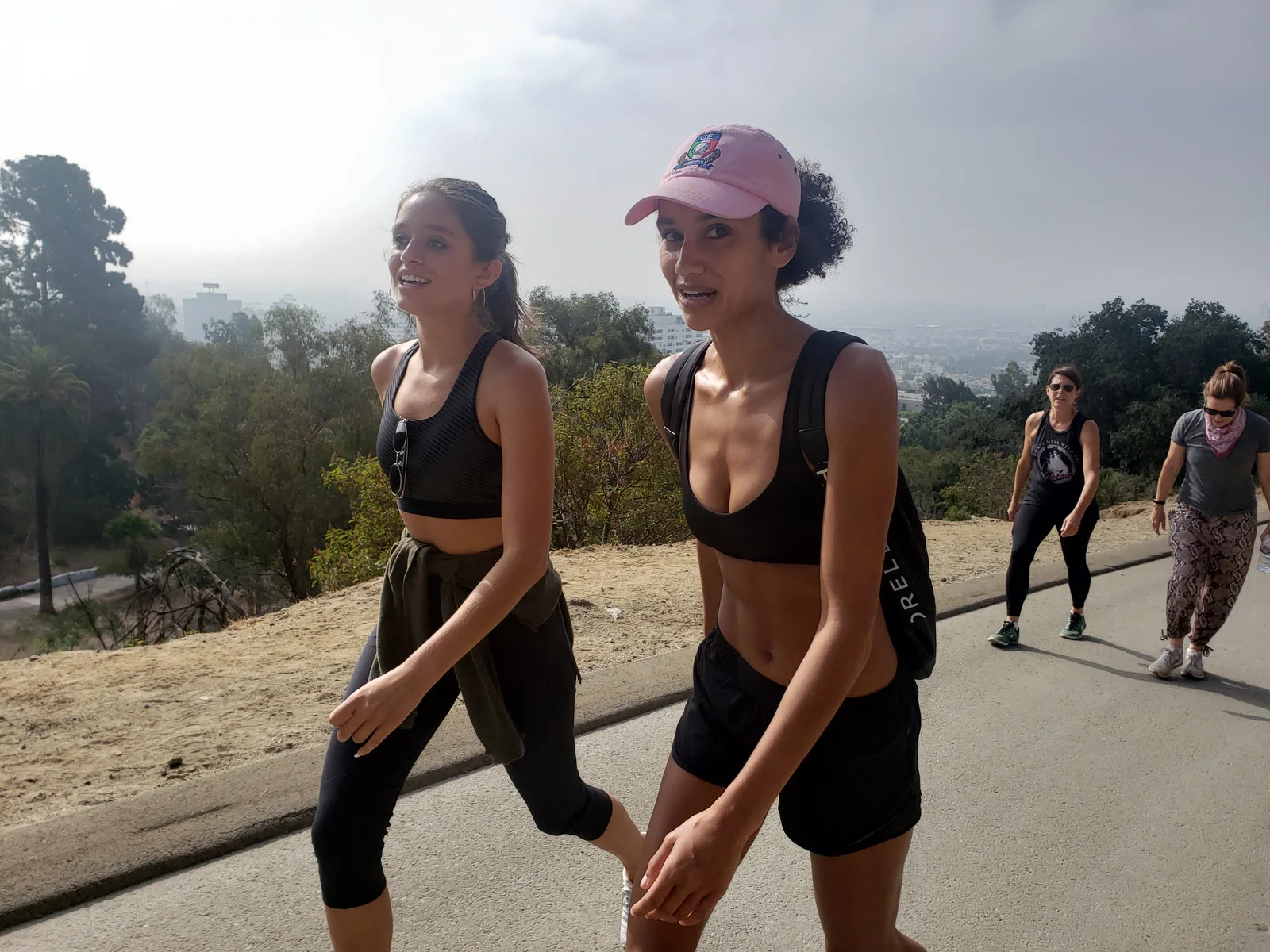 20180824_093253.jpg