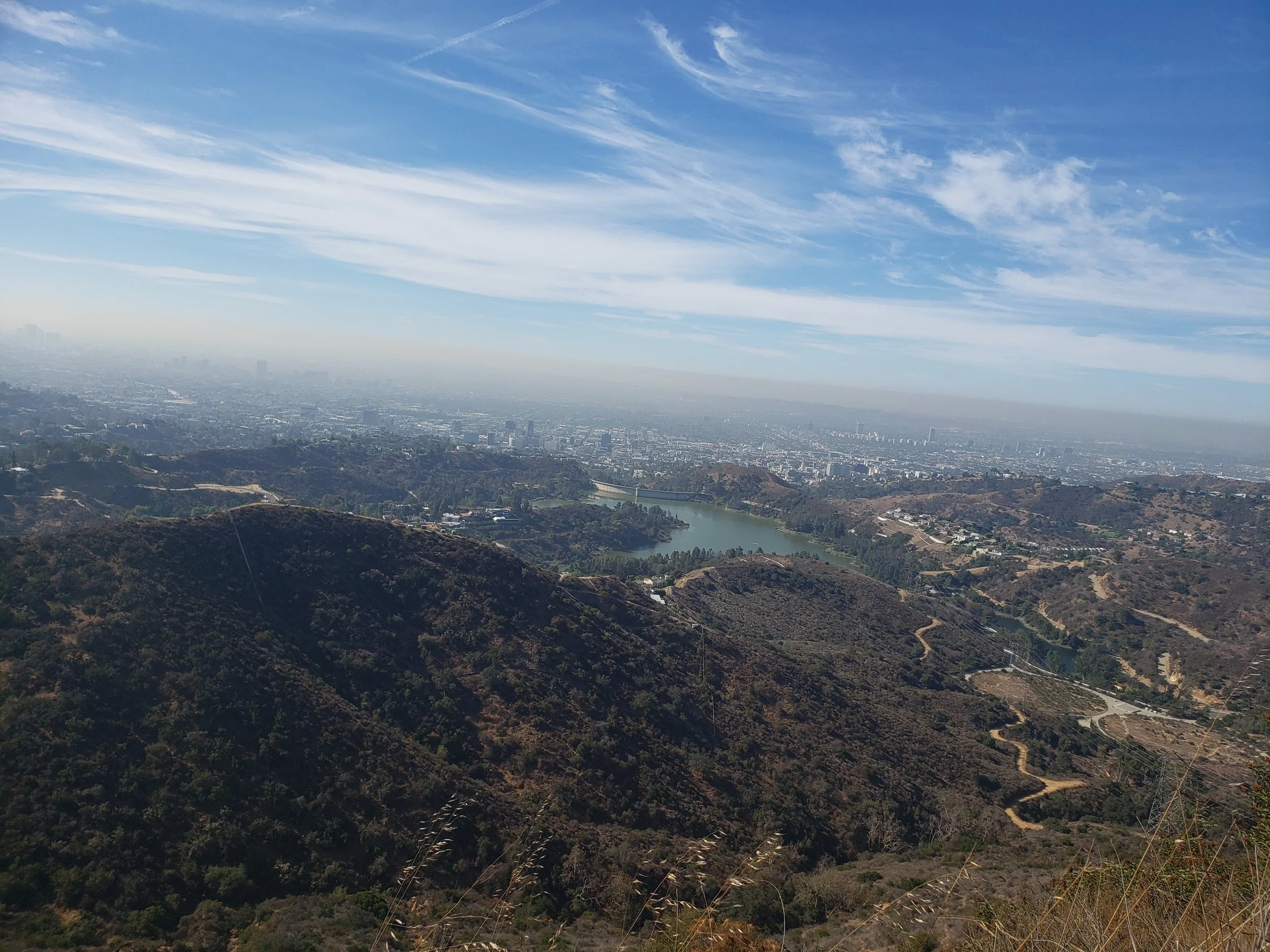 20180830_092928.jpg