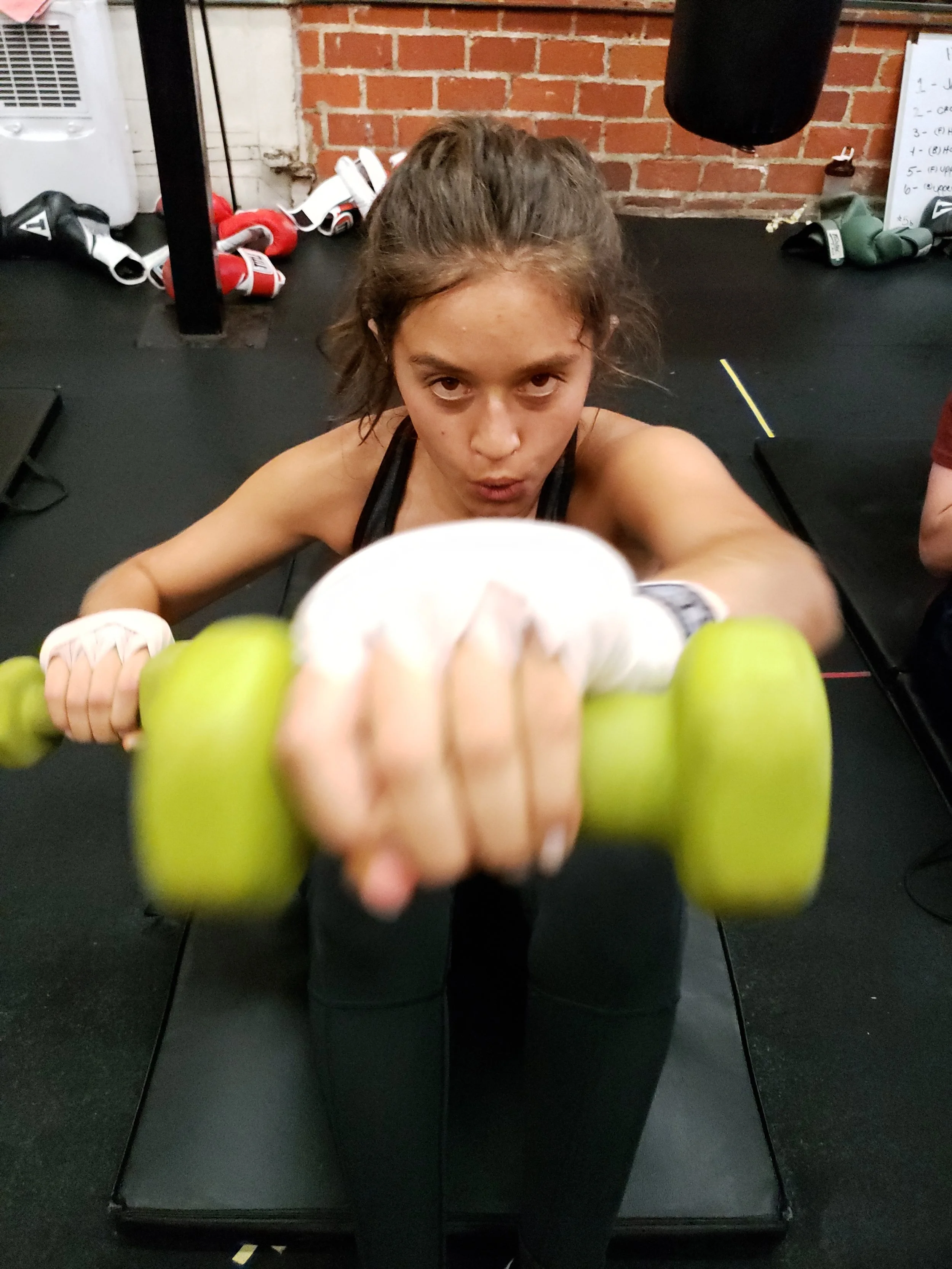 20180912_123504.jpg