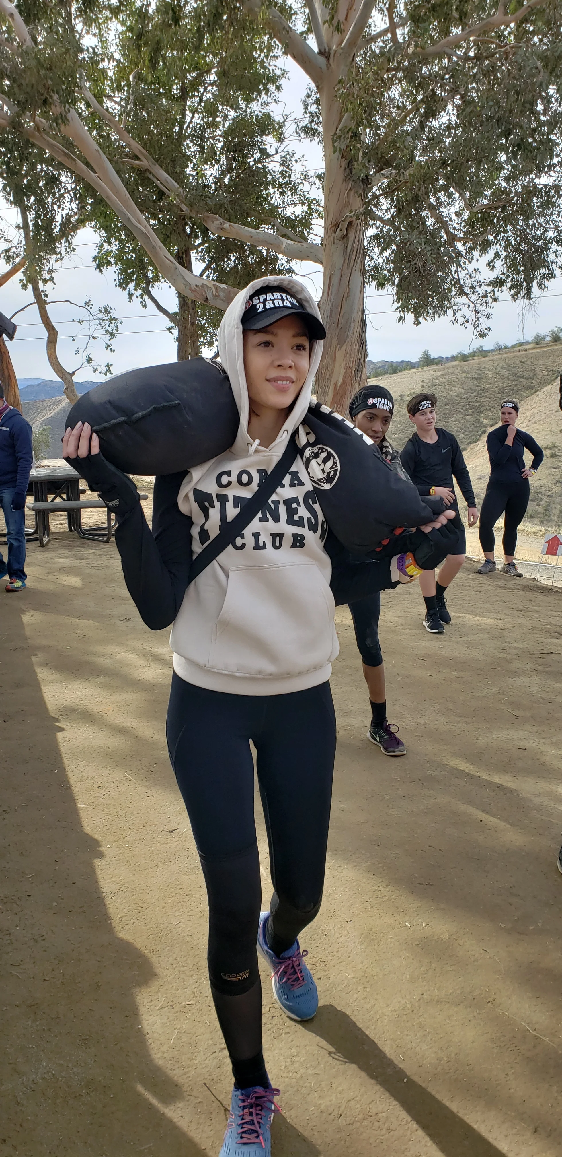 20181209_110826.jpg