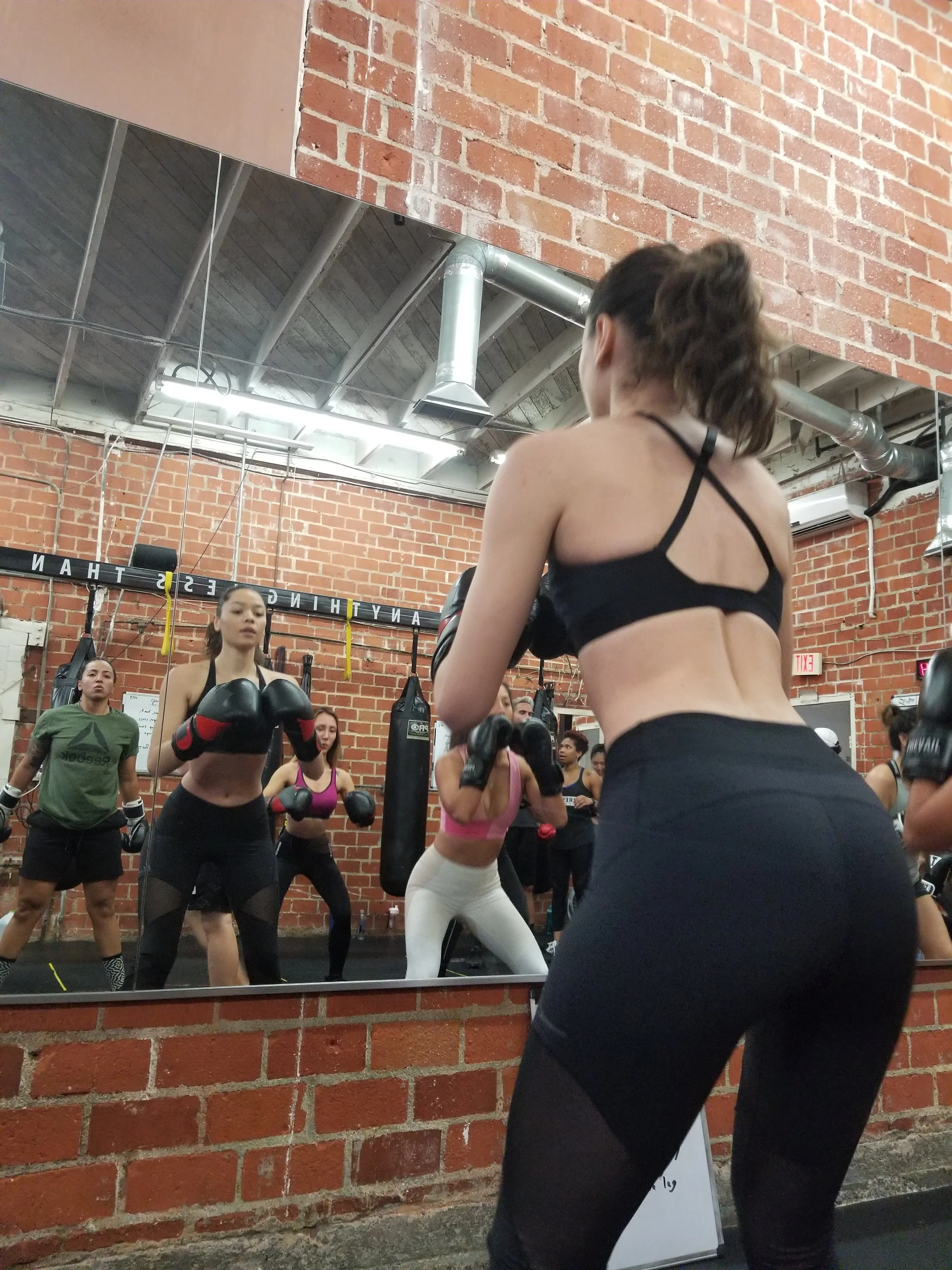 20170811_202905.jpg