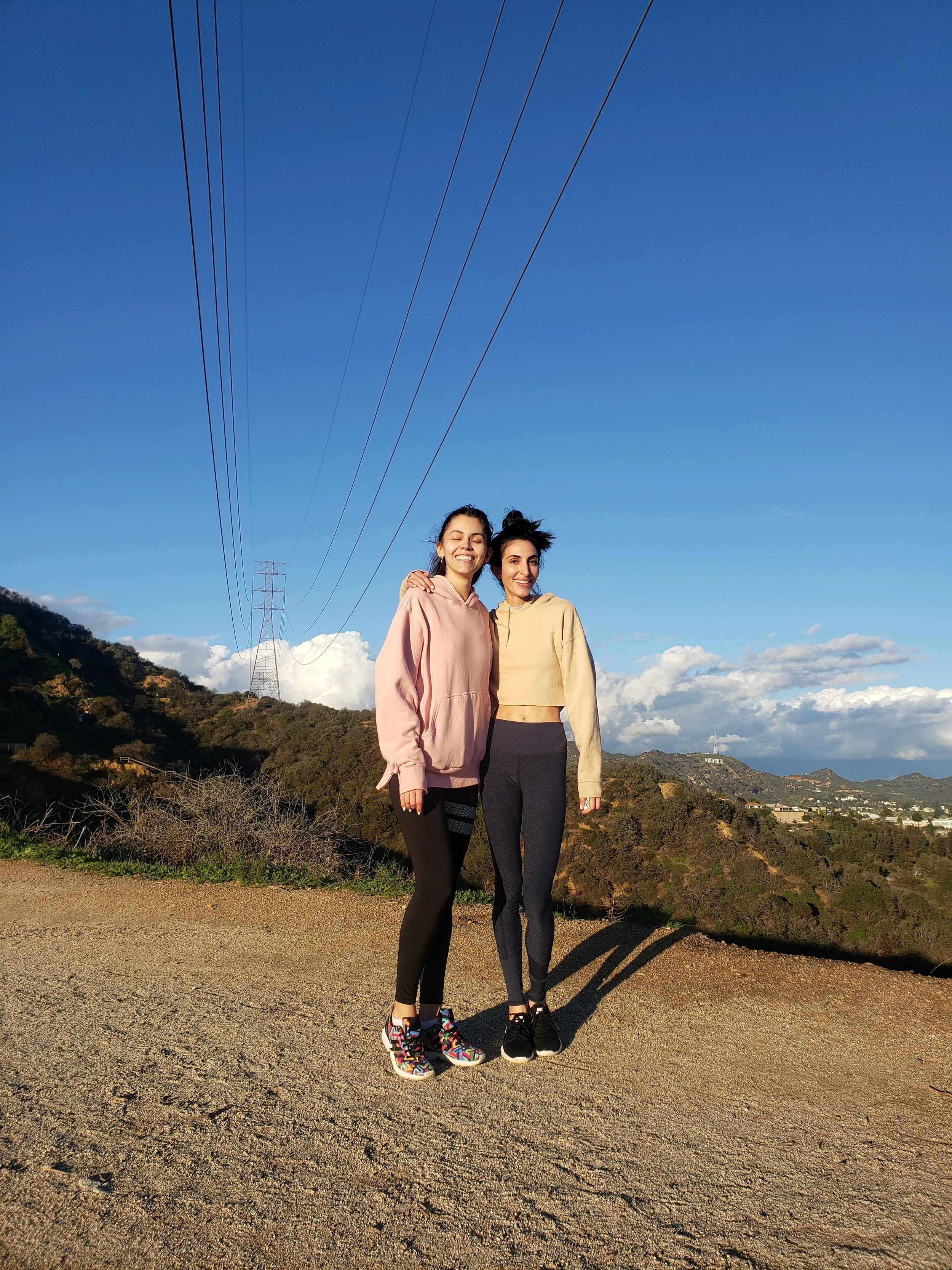 20190209_164445.jpg