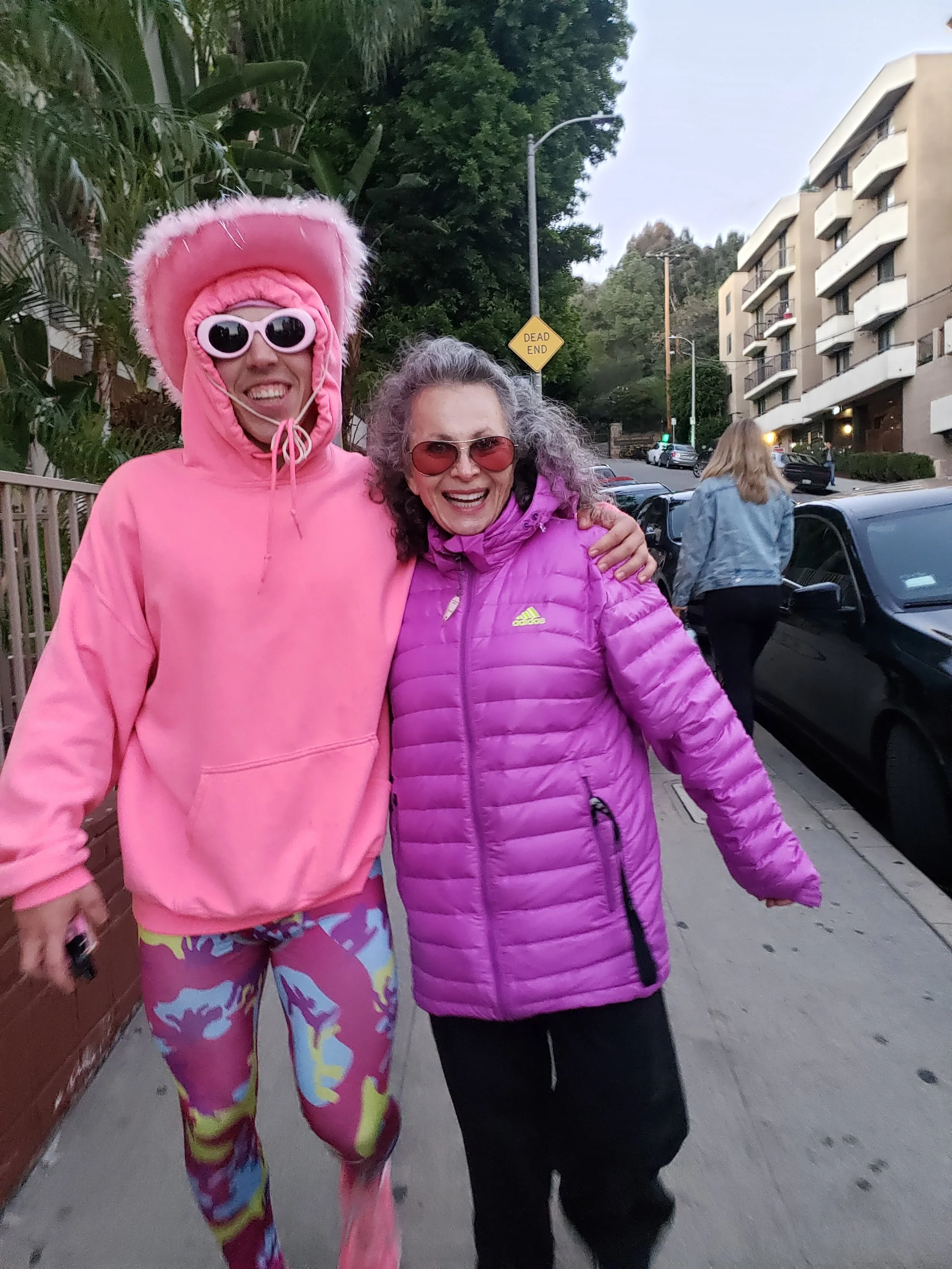 20190209_173841.jpg