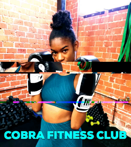 cobra fitness club.gif