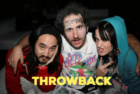 THROWBACK.gif