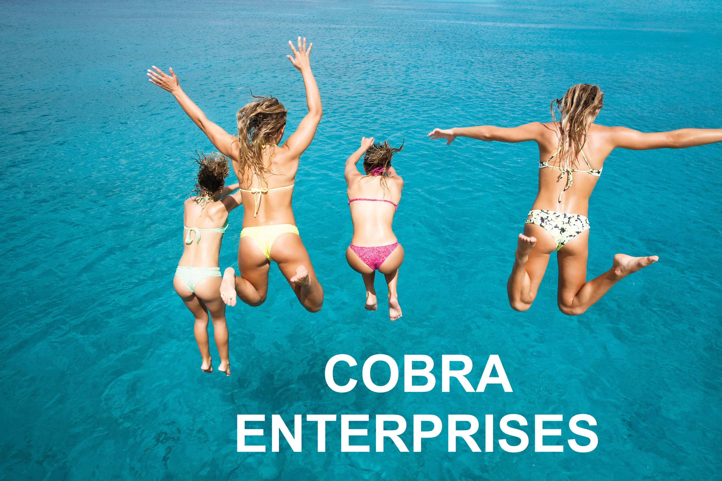 _47A3475-SURFING-BARBADOS (1).jpg