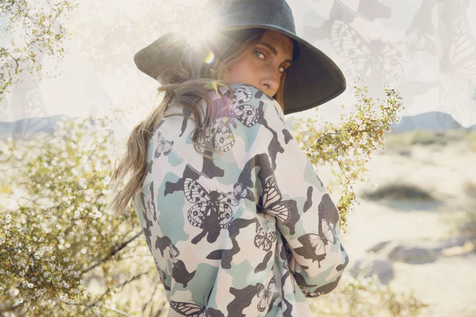 camo-butterfly.jpg