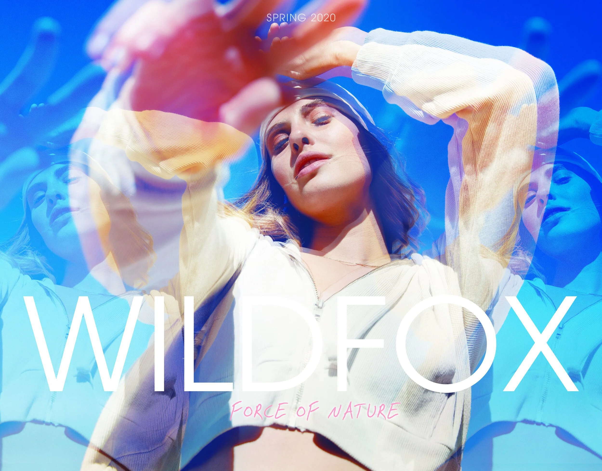 COVER.jpg