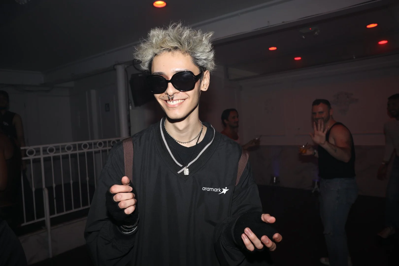 4M8A6645.JPG