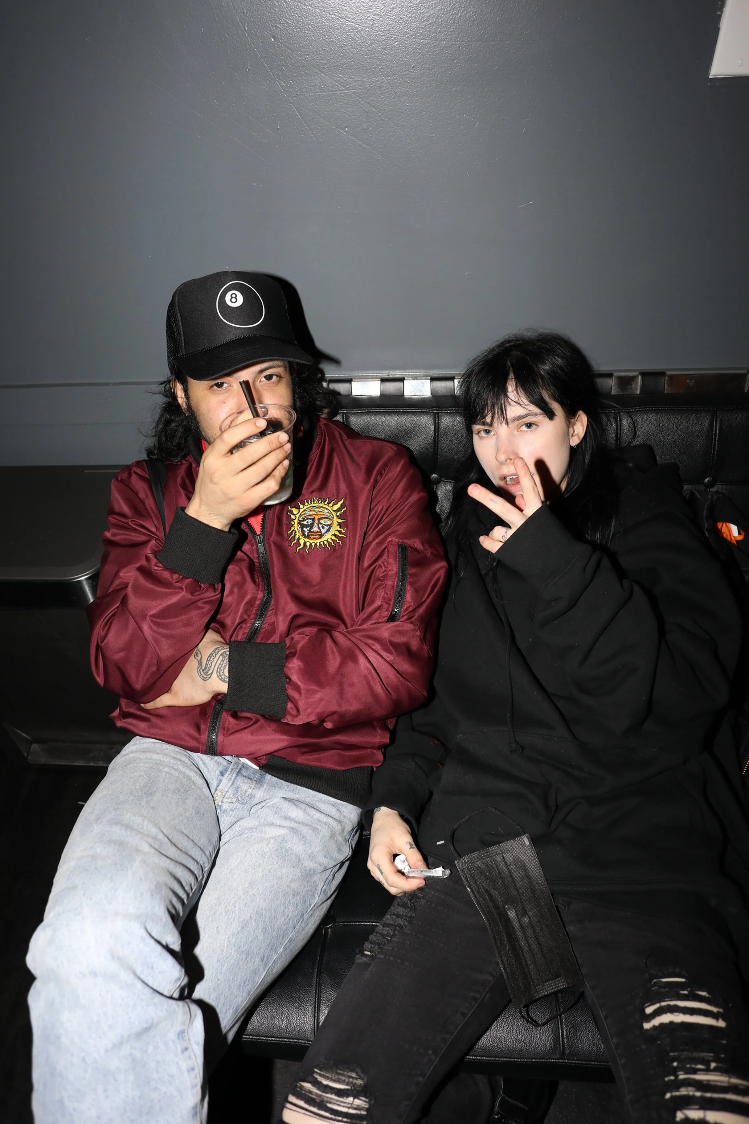 4M8A4476.JPG