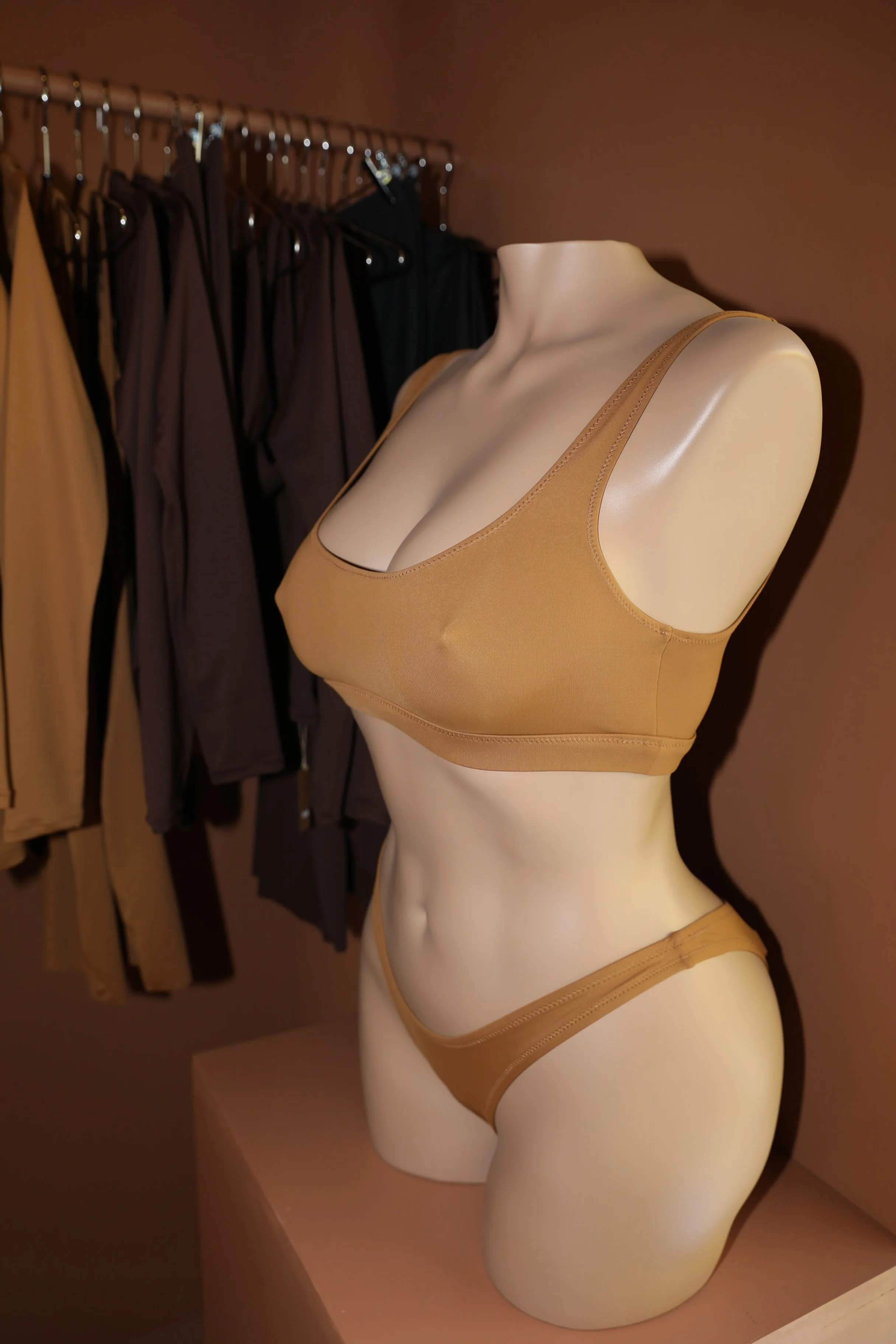 4M8A7447.JPG