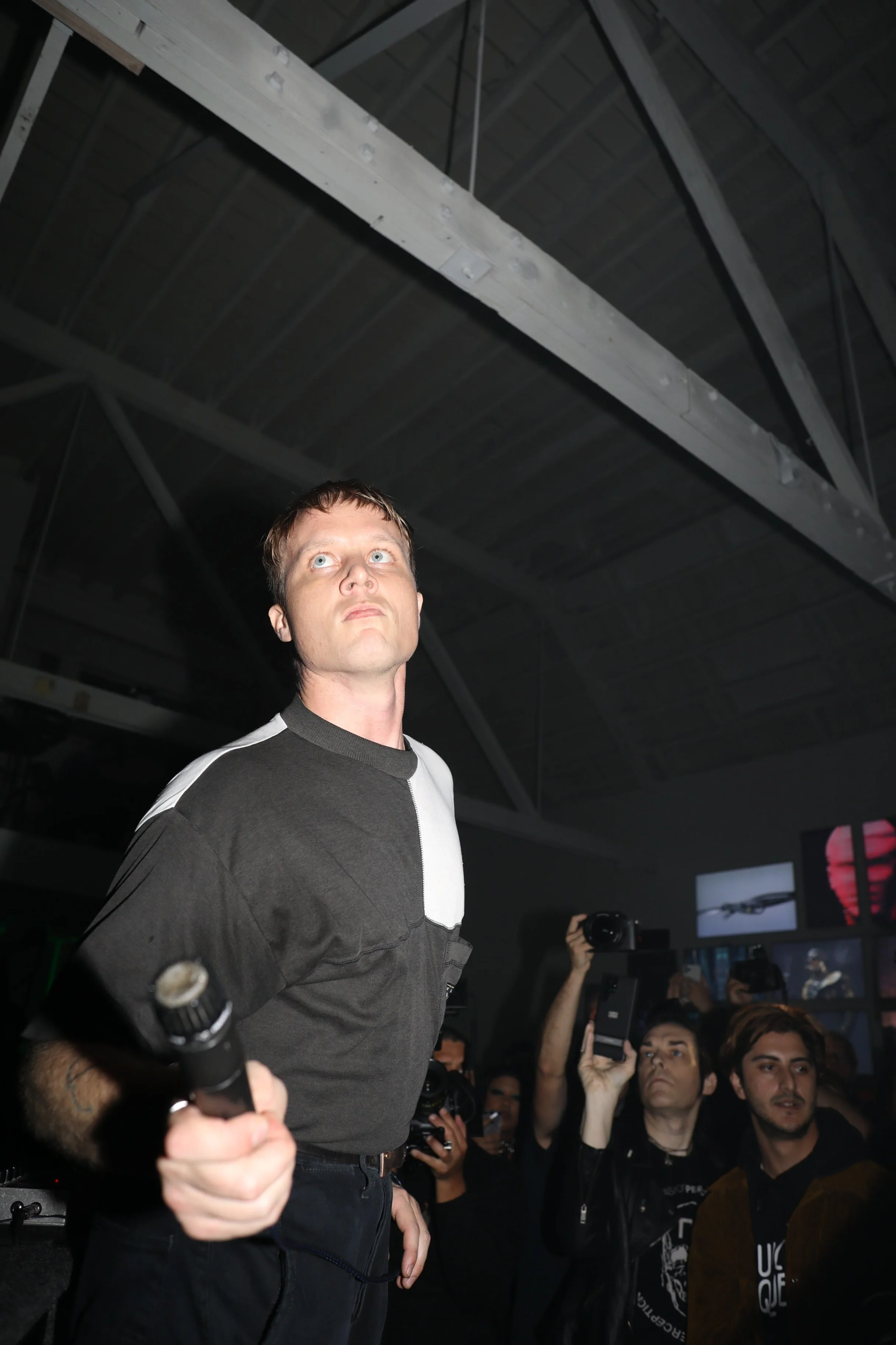 4M8A4863.JPG