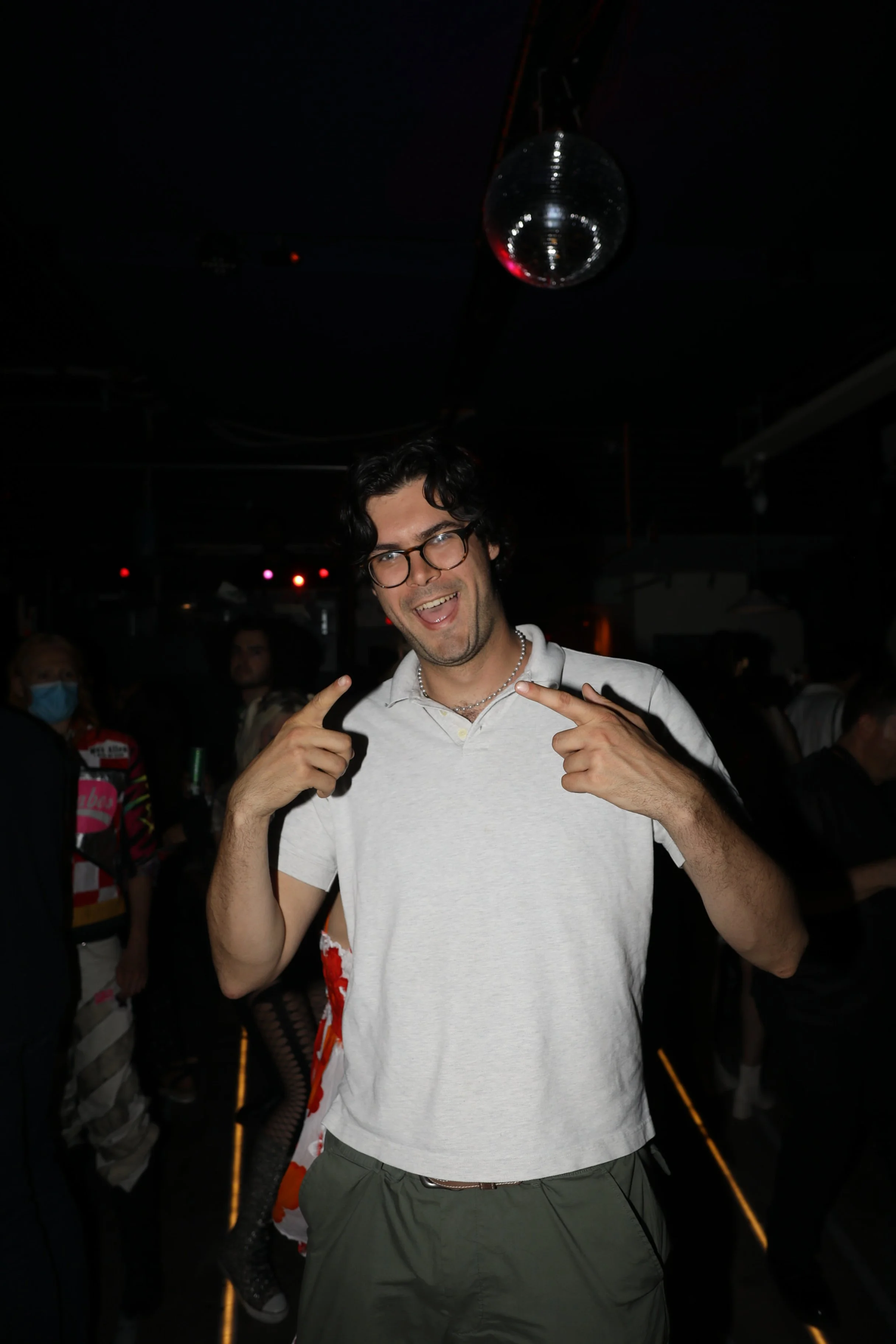 4M8A4952.JPG