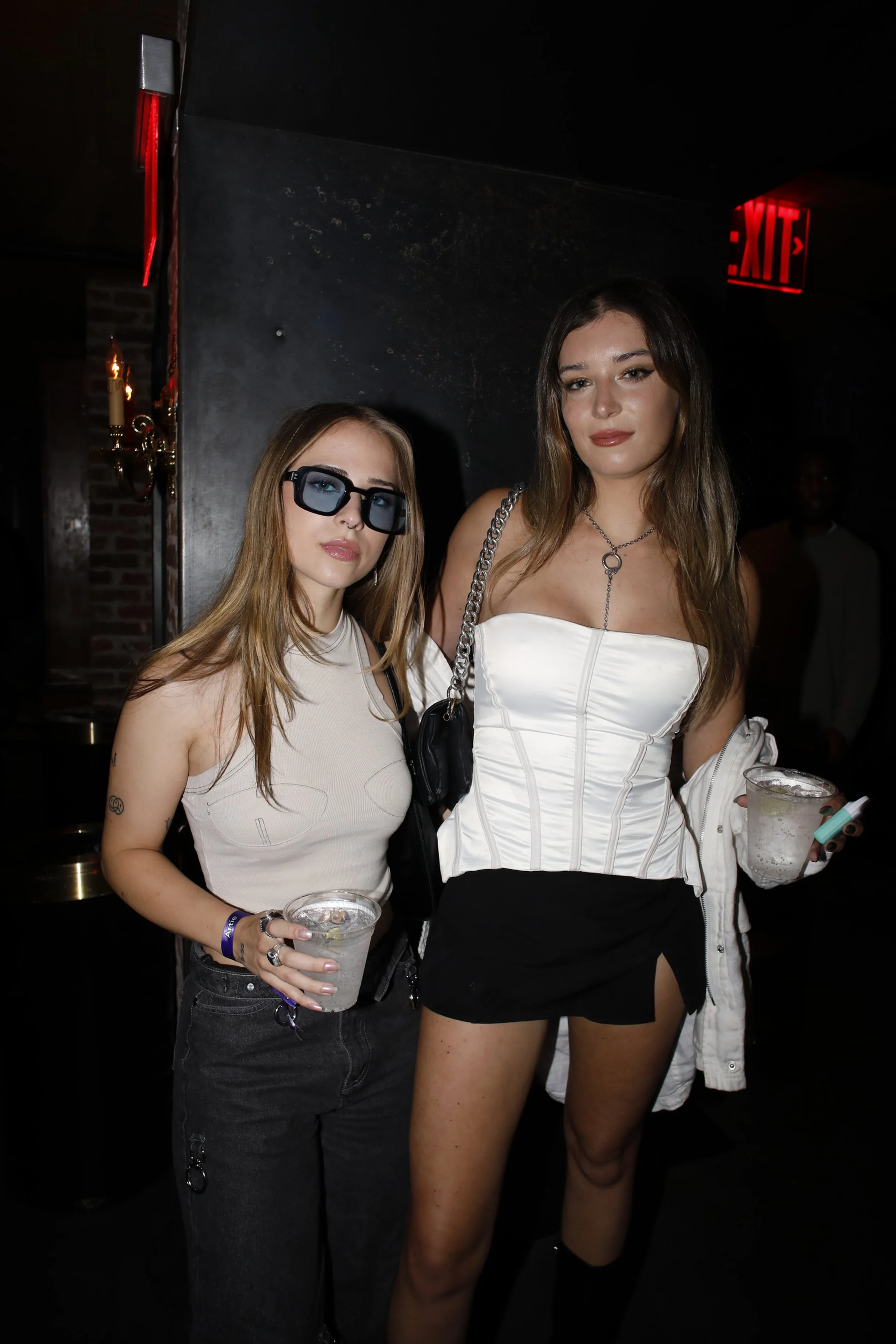 _MG_1813.JPG
