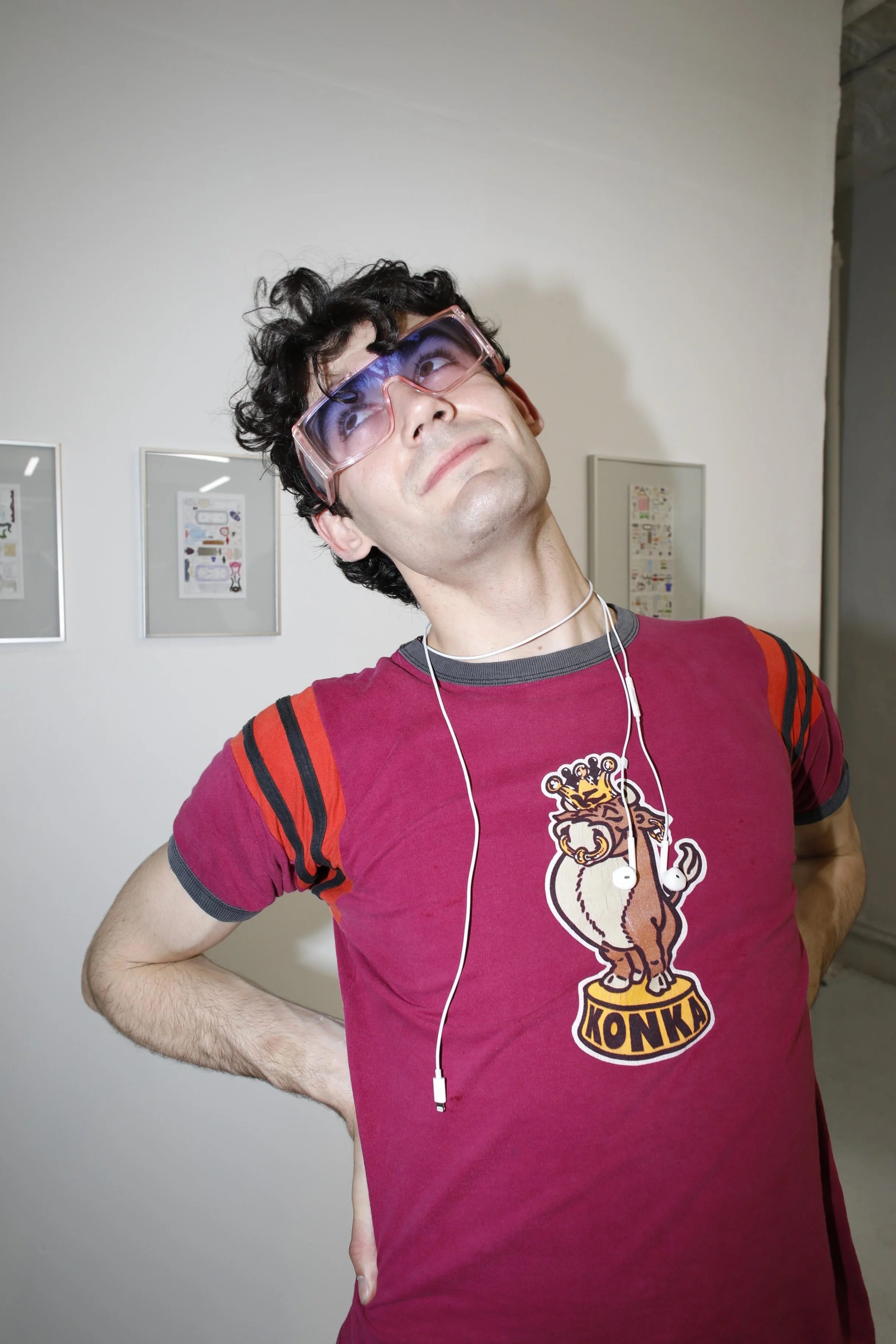 _MG_4841.JPG