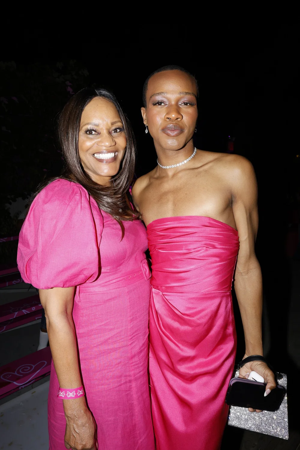 トップス cash & barbaMongolianCashmere モンゴリアンカシミヤ タートルネック, Umber – cash & barba