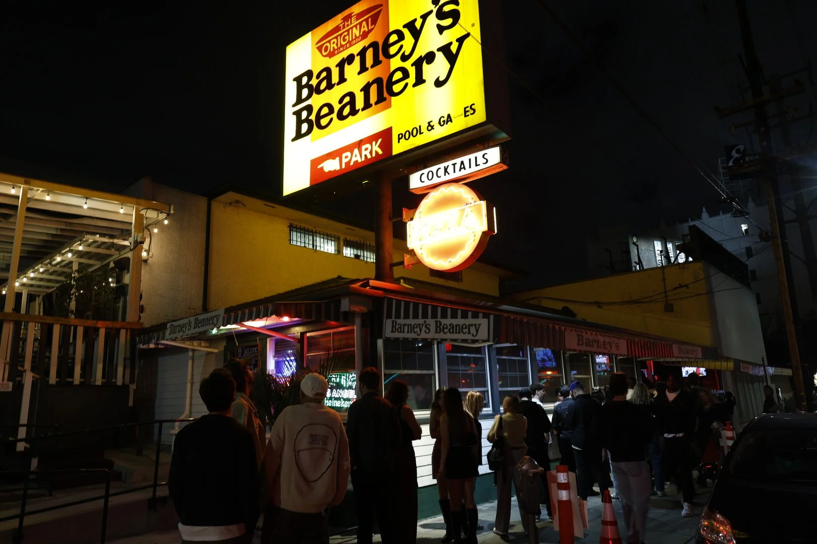 1354239-wk-barneys-beanery_R1A1600.JPG.JPG