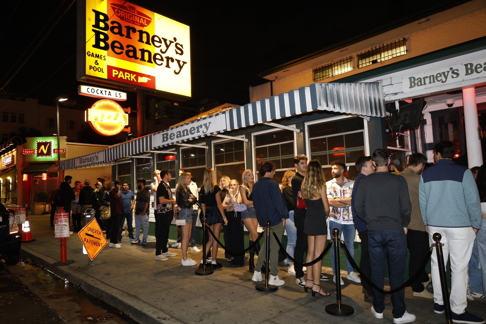 1354239-wk-barneys-beanery_R1A1846.JPG.JPG