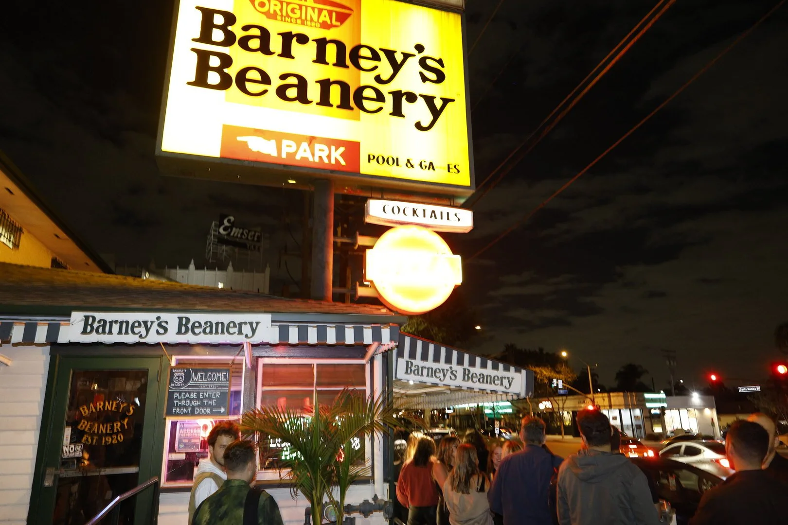 1354239-wk-barneys-beanery_R1A1905.JPG.JPG
