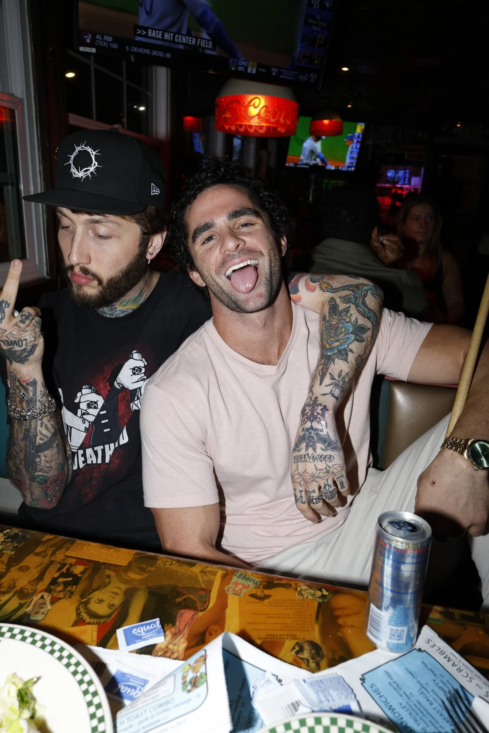 1354239-wk-barneys-beanery_R1A1621.JPG.JPG