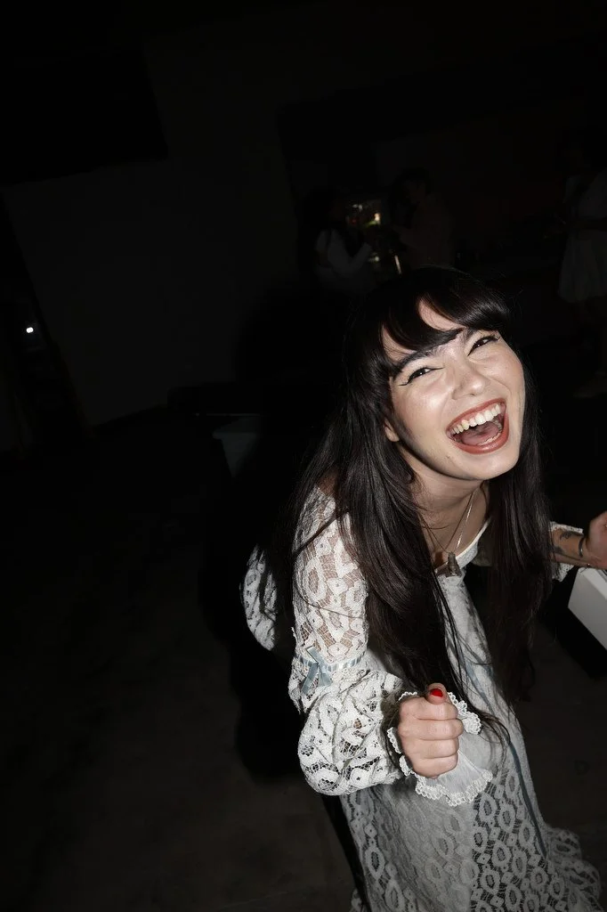 _R1A9306.JPG