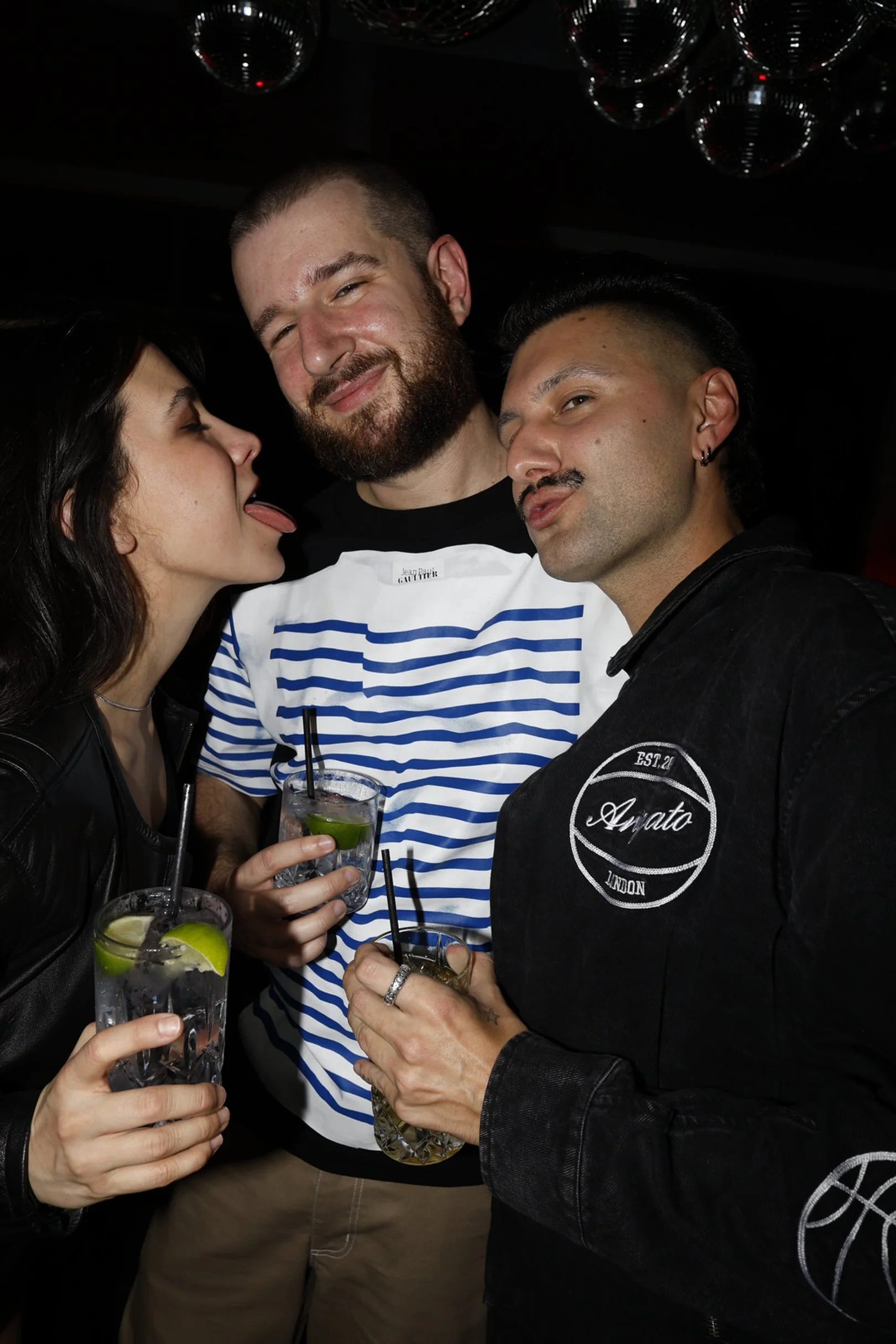 _R1A5635.JPG